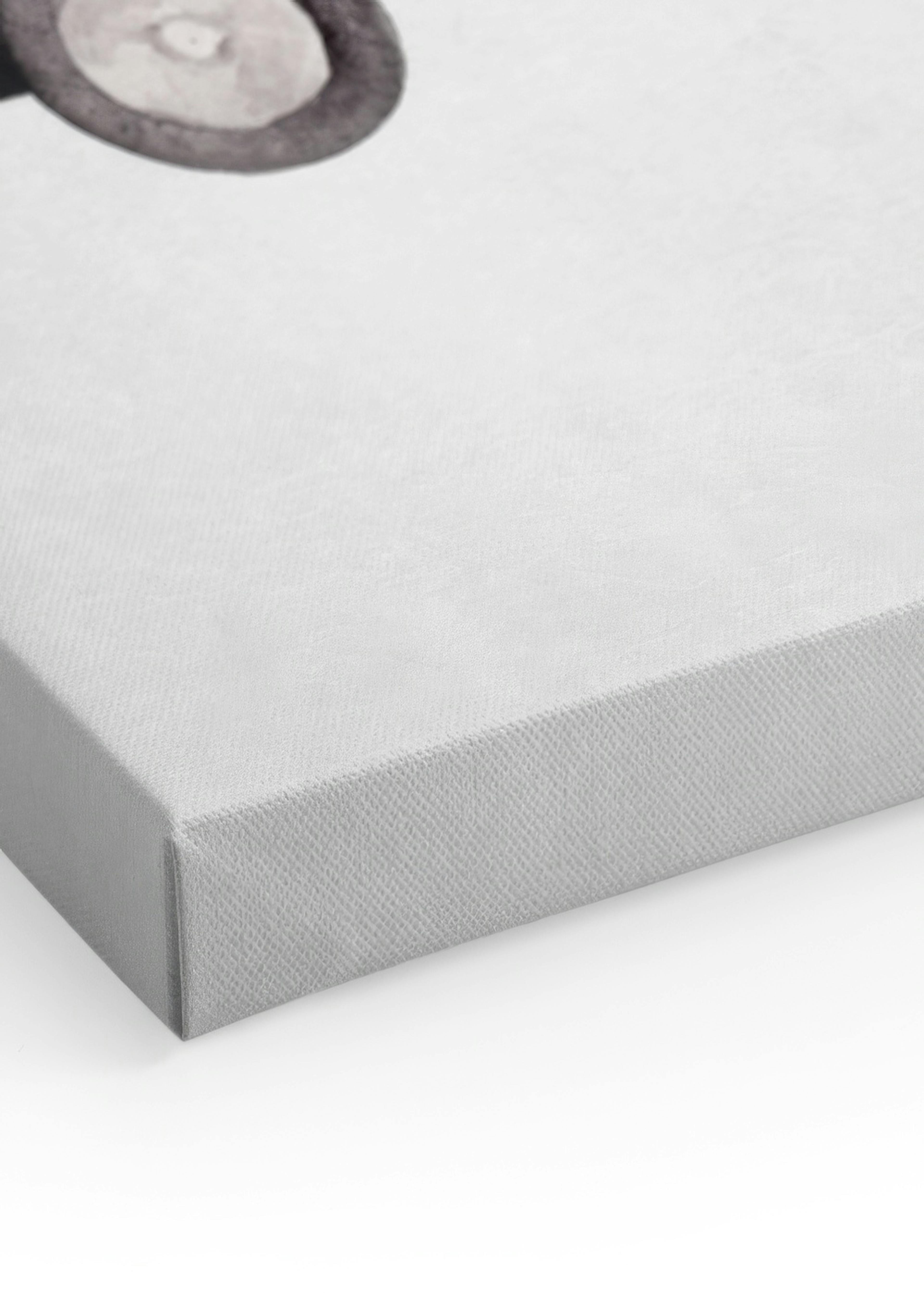 Product image: 3