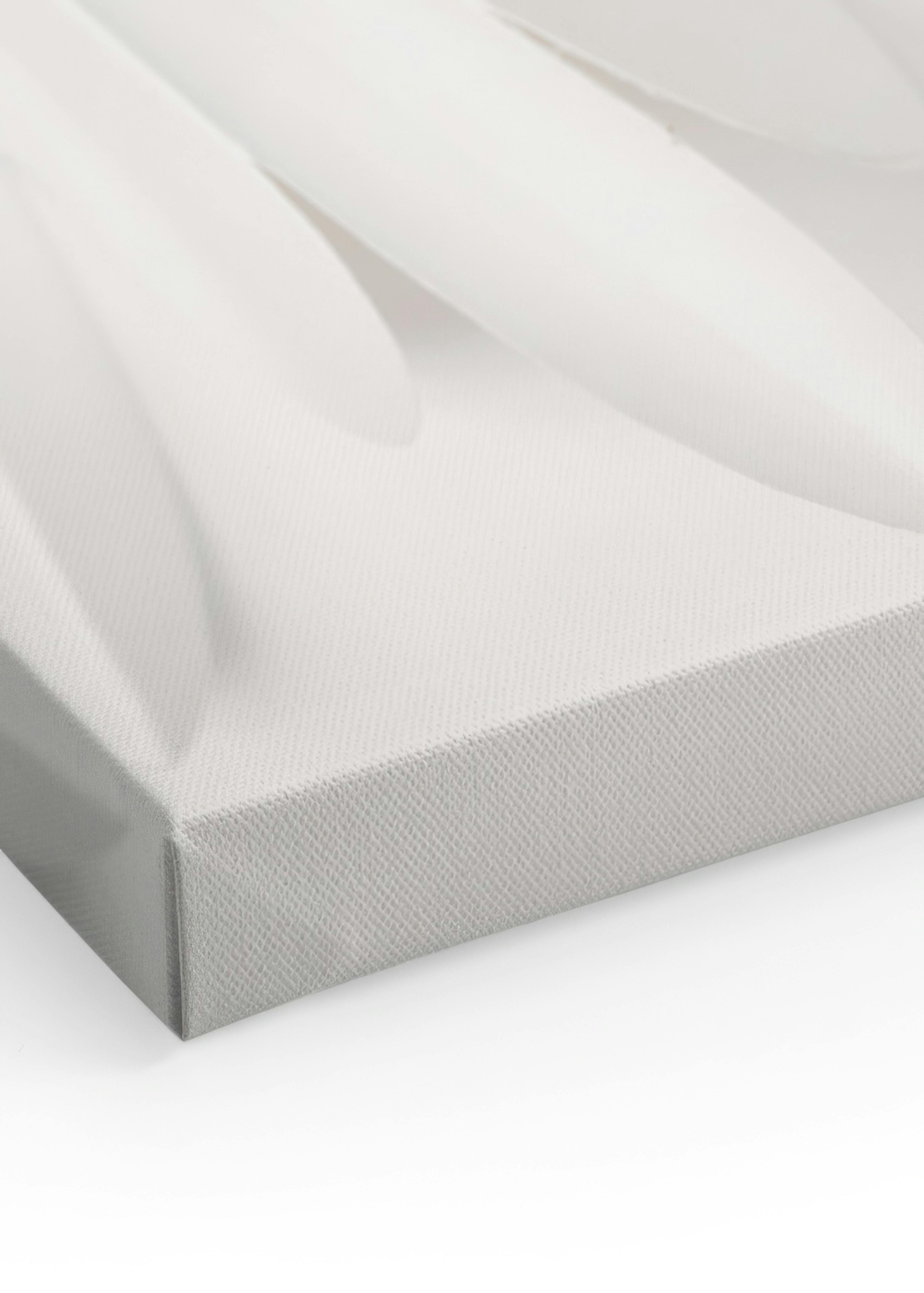 Product image: 3