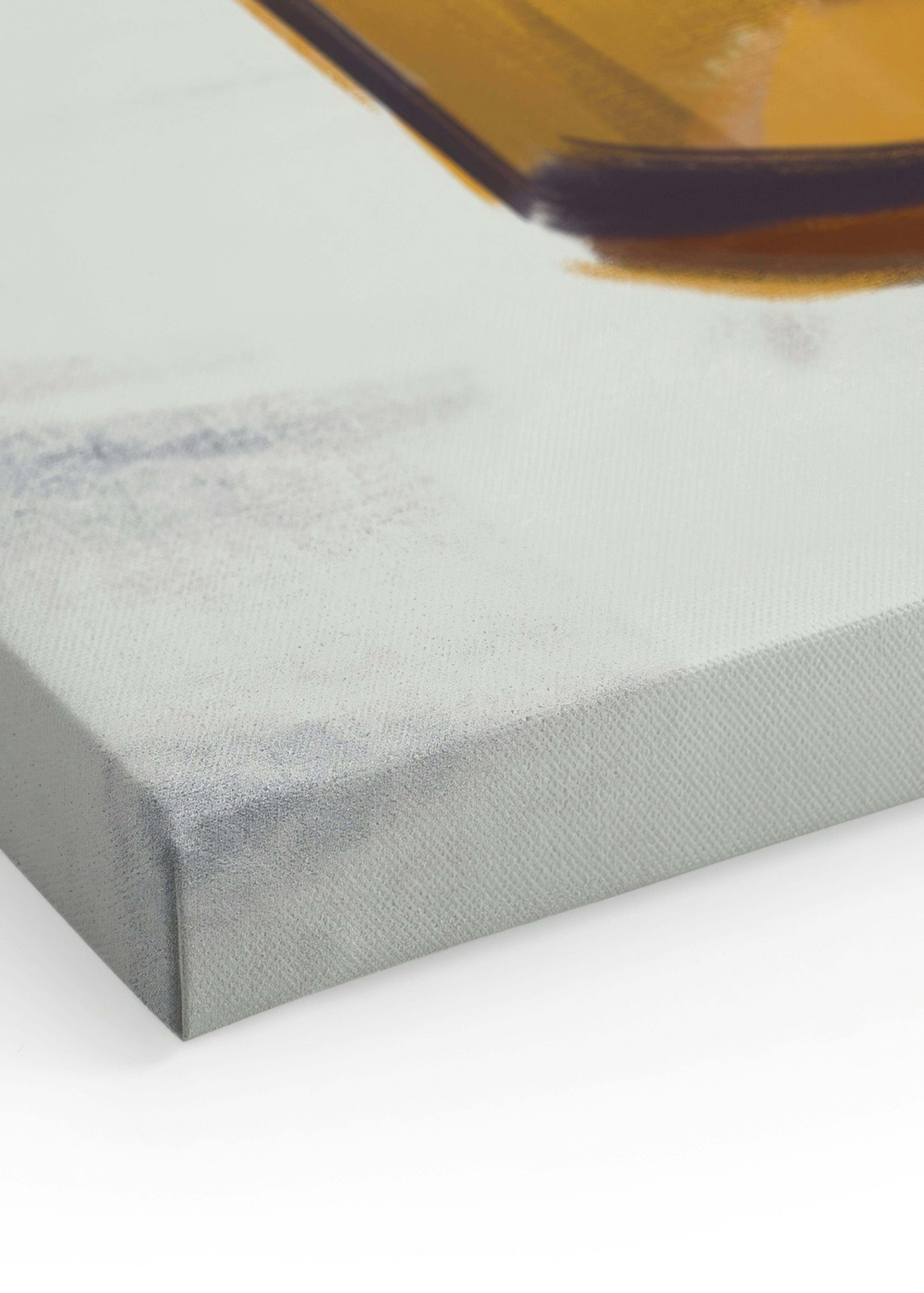 Product image: 3