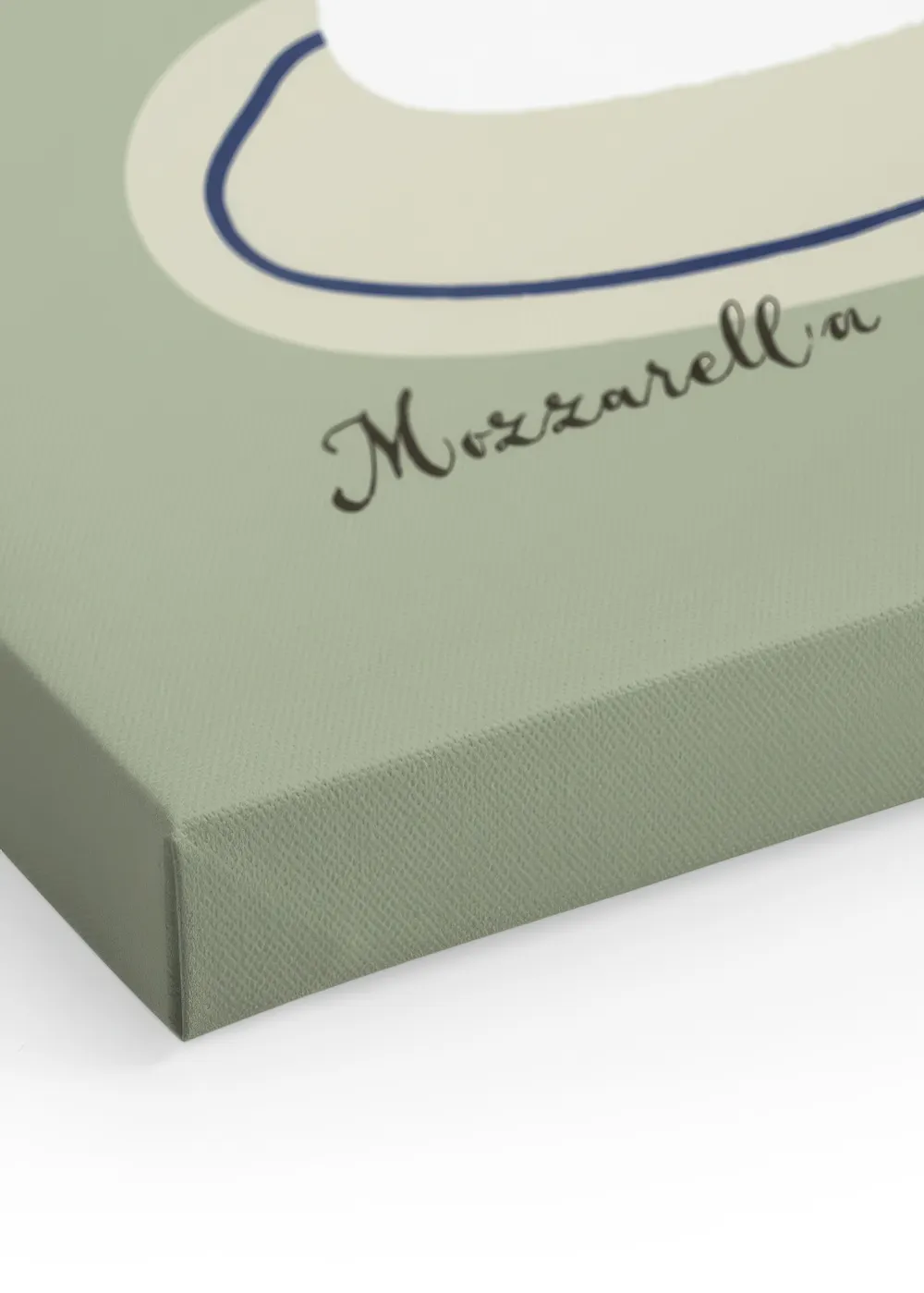 Product image: 3