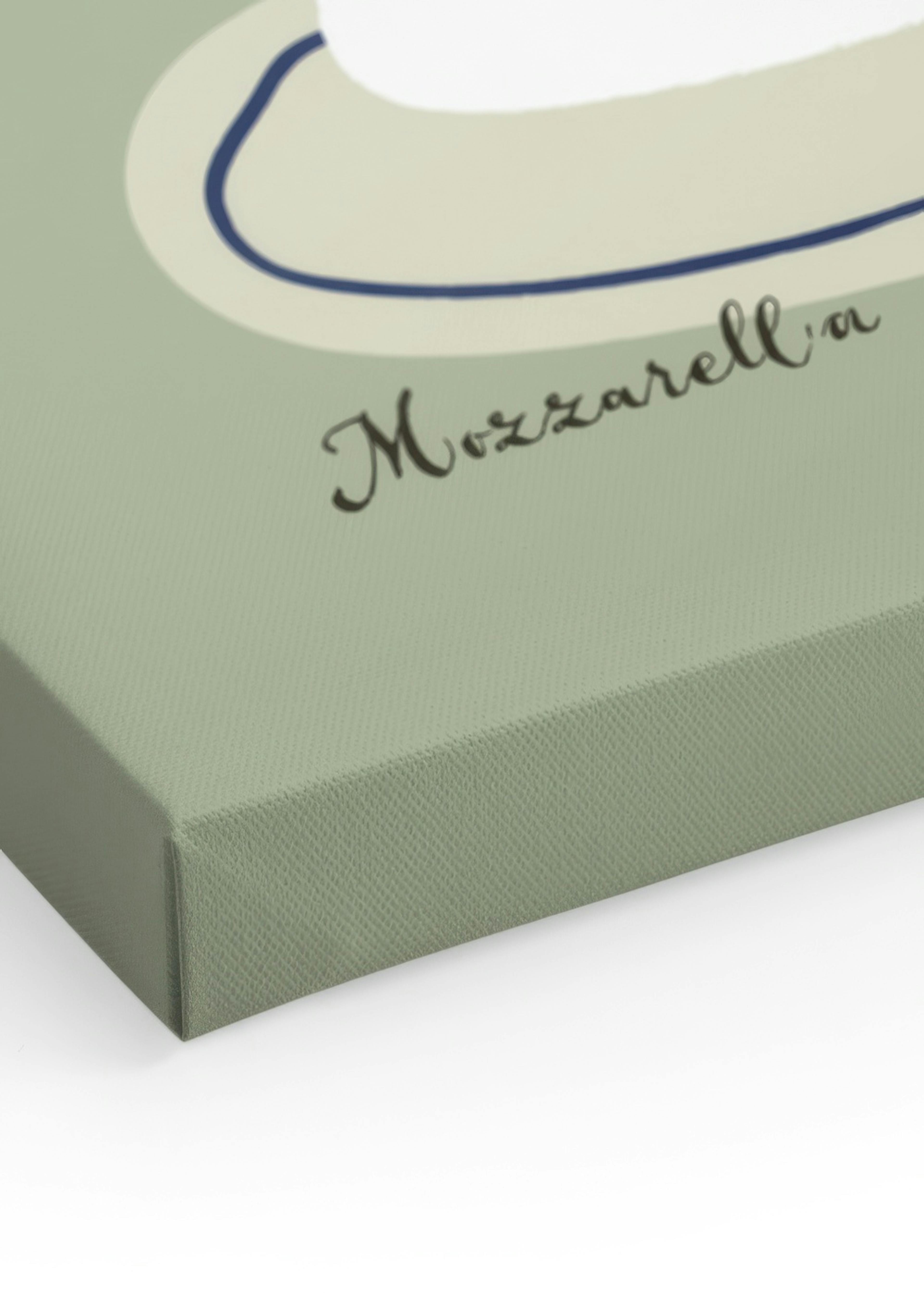 Product image: 3
