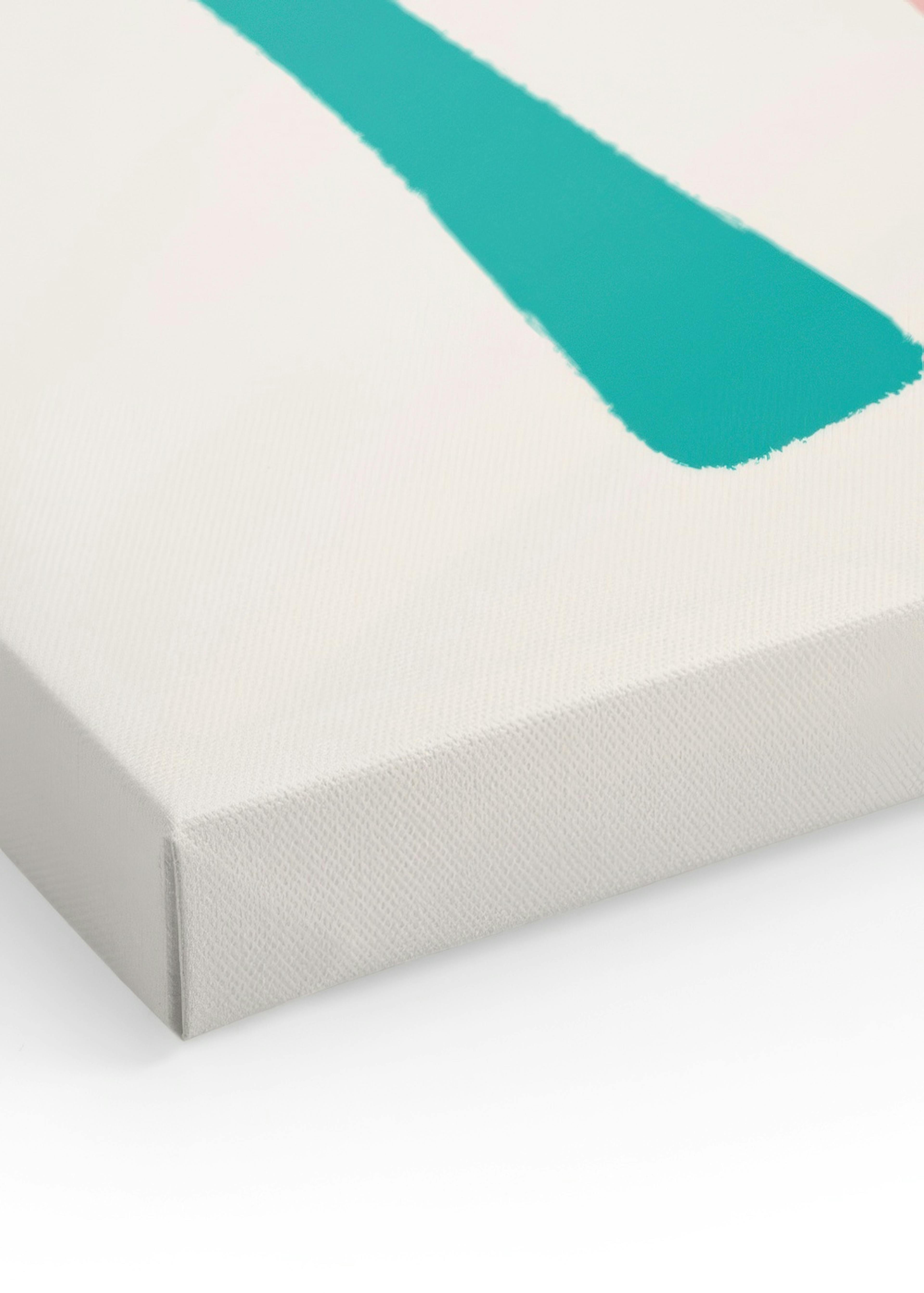 Product image: 3