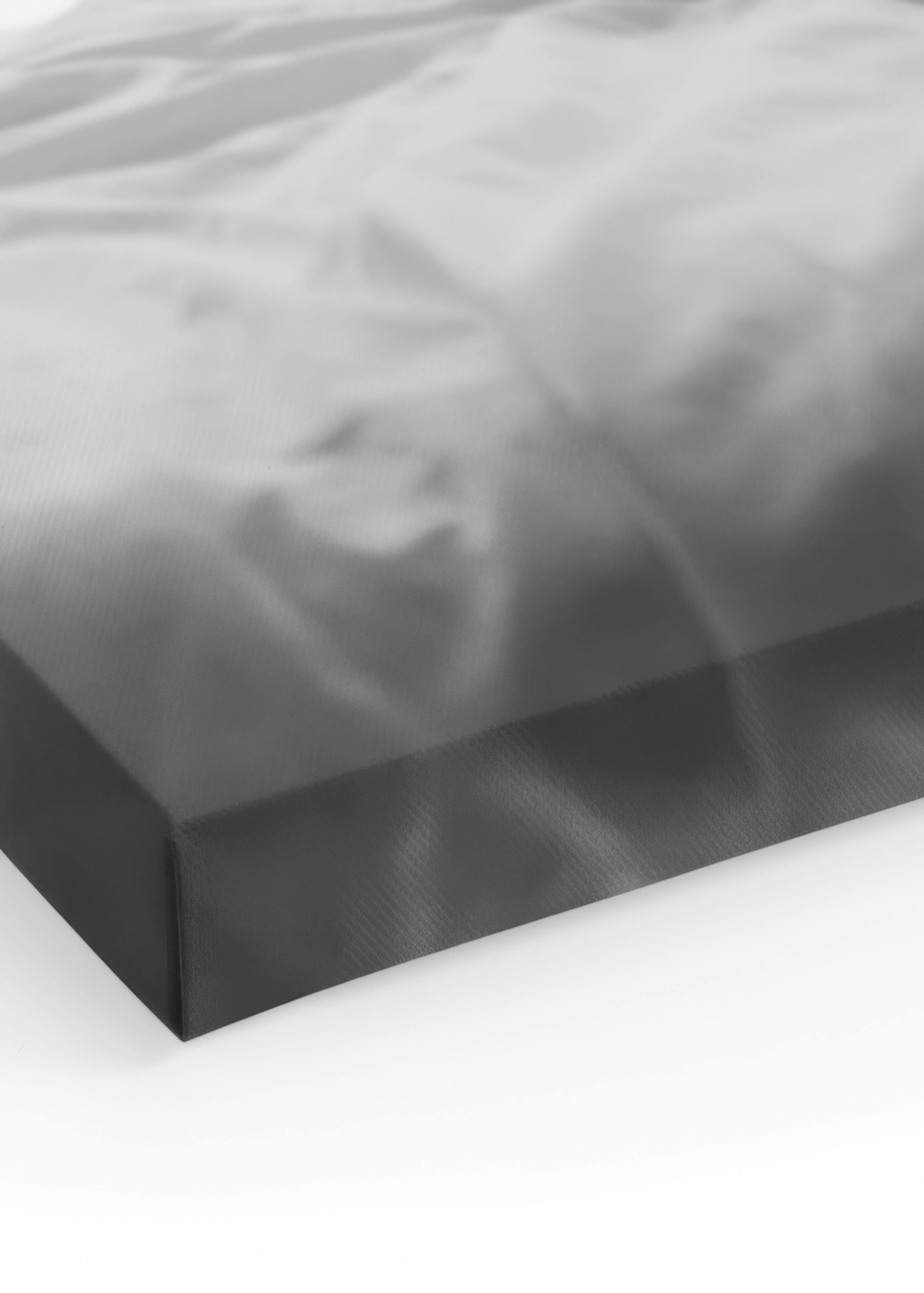 Product image: 3