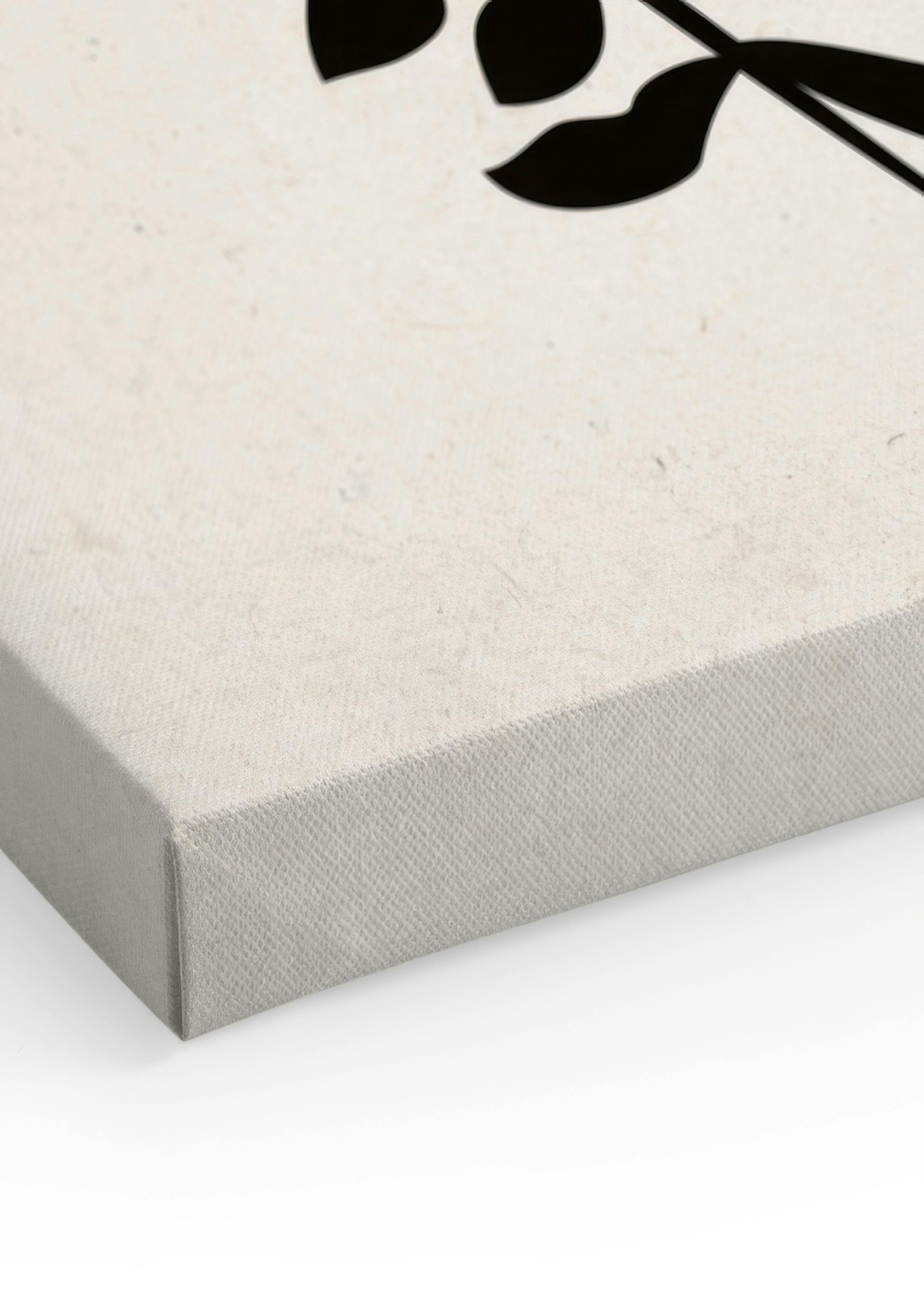Product image: 3