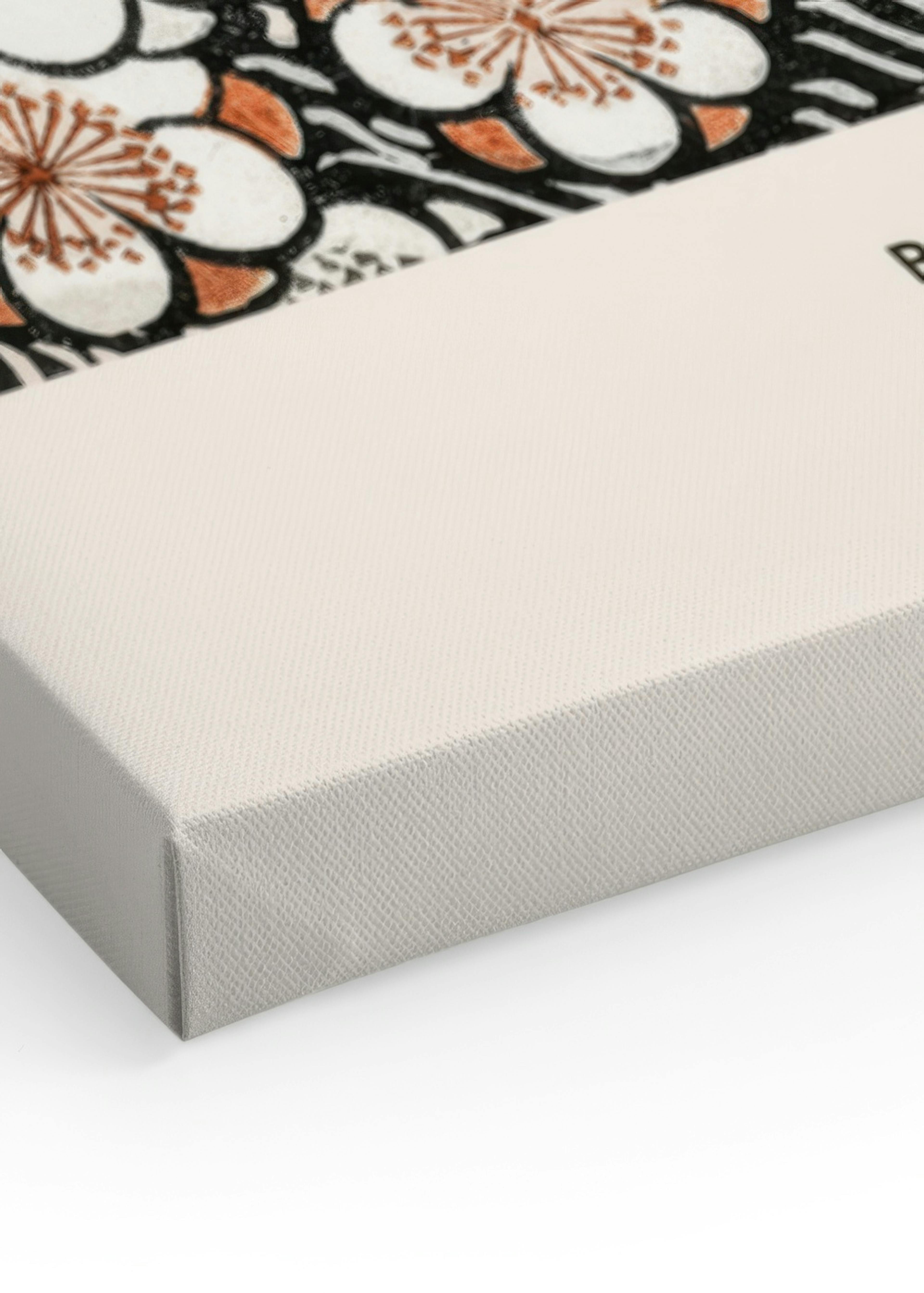 Product image: 3