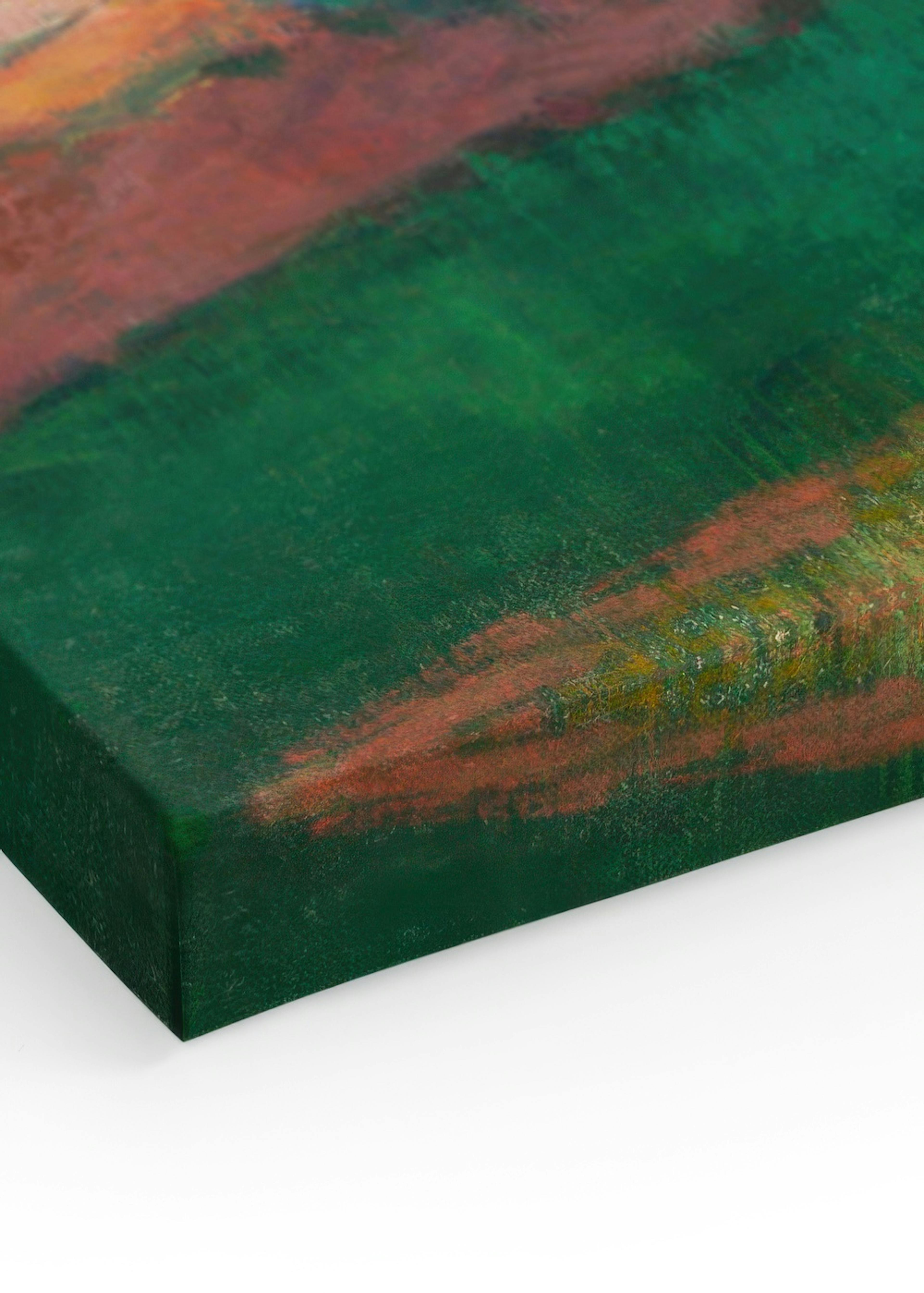Product image: 3