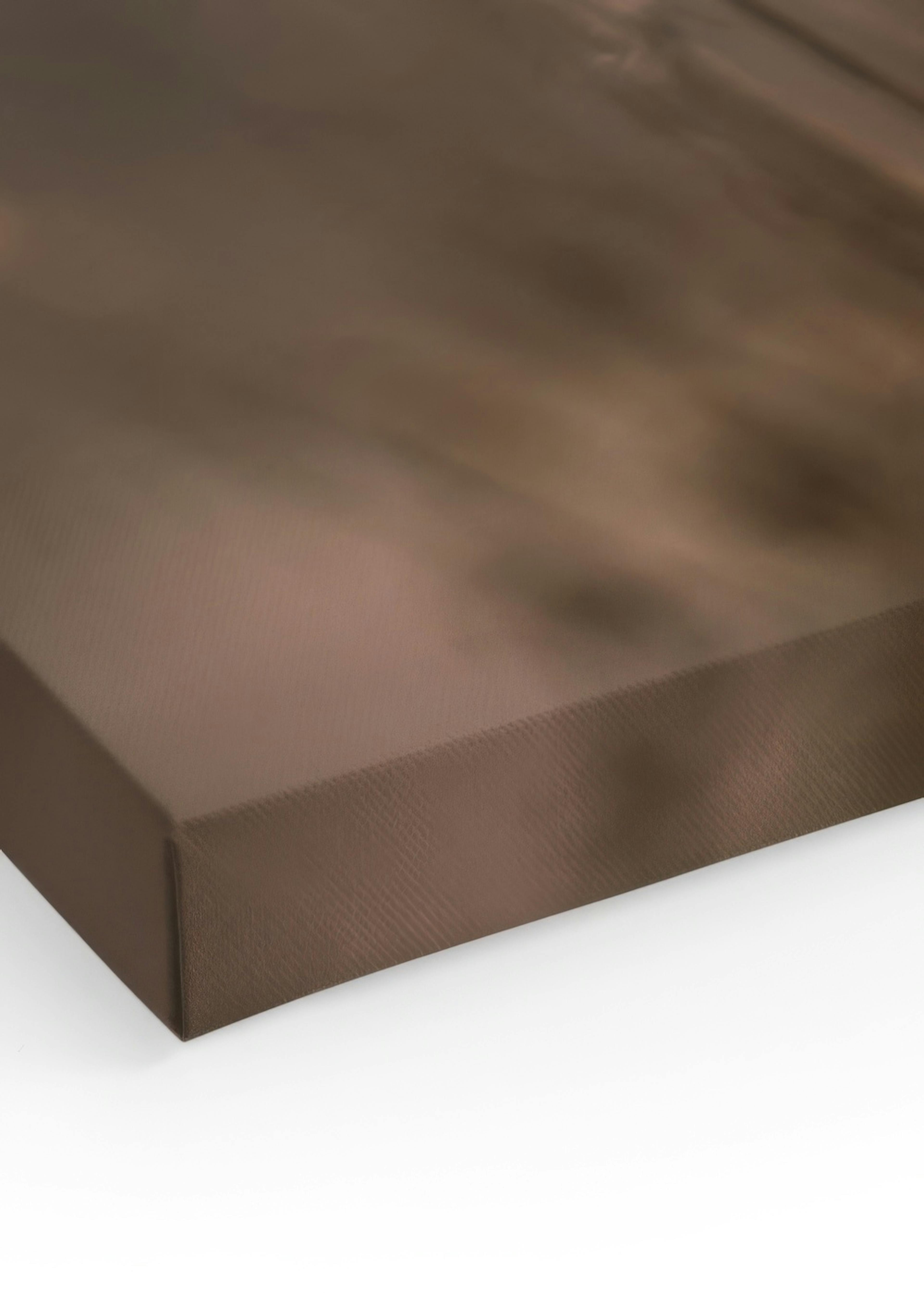 Product image: 3
