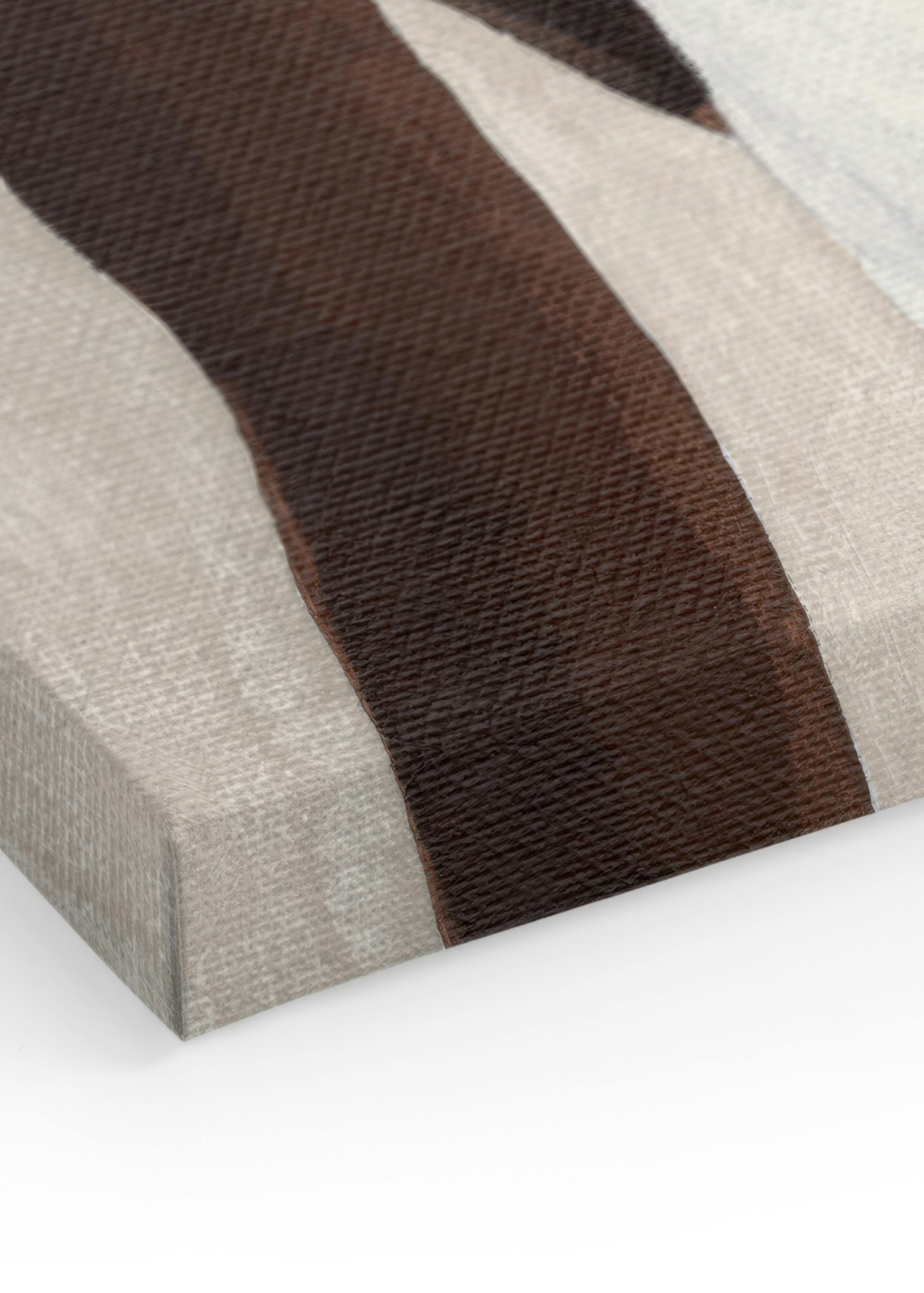 Product image: 3