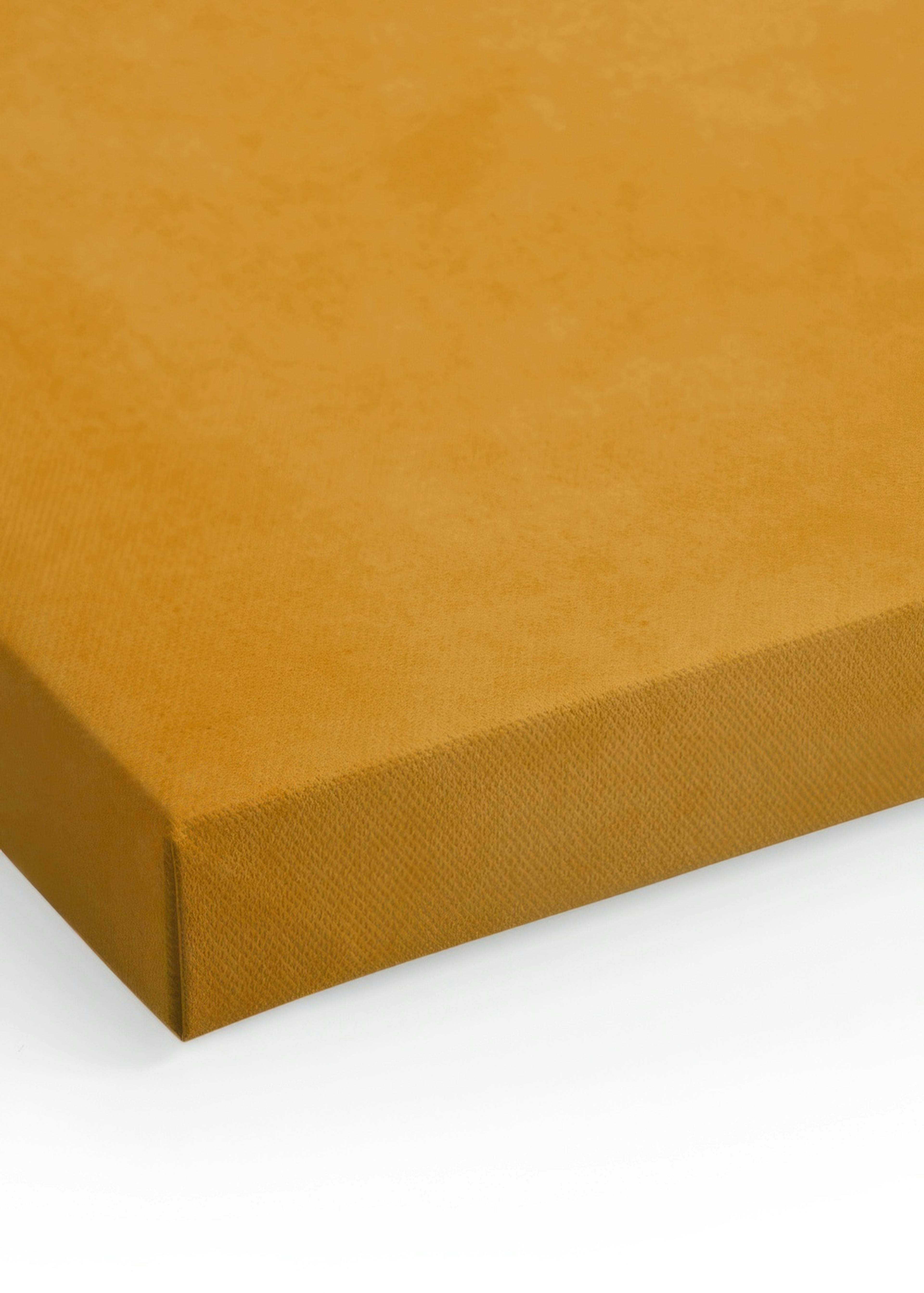 Product image: 3