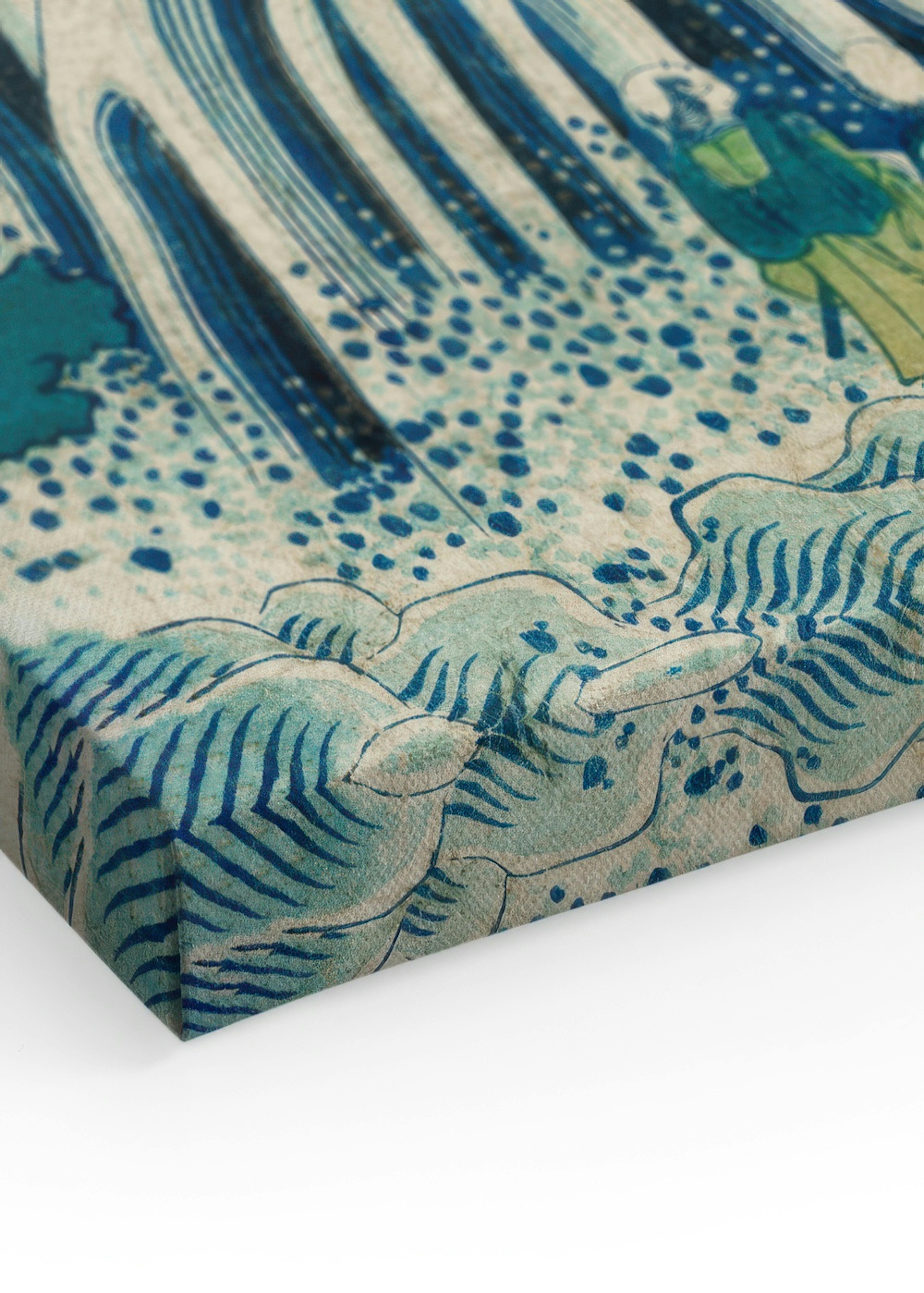 Product image: 3