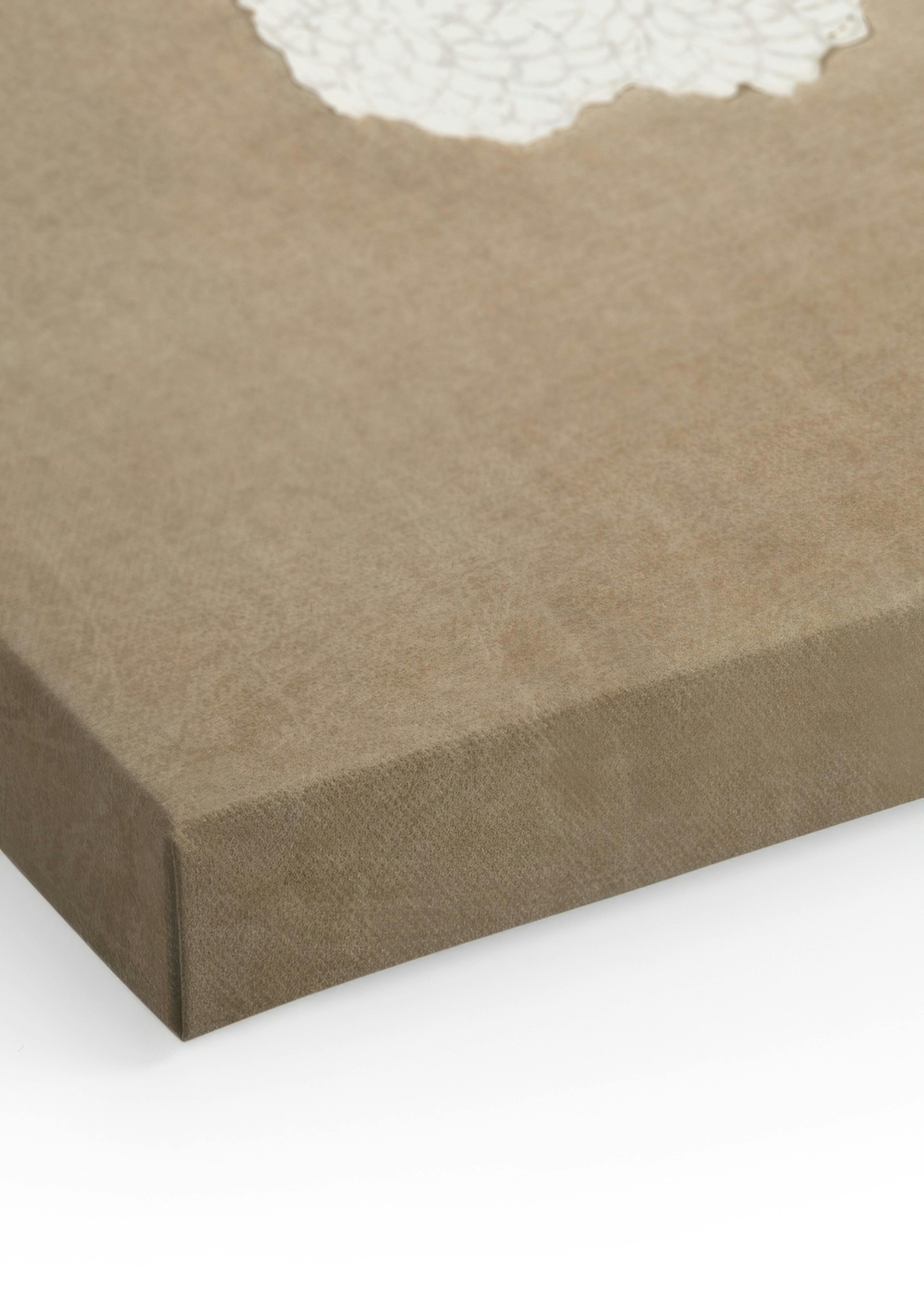 Product image: 3