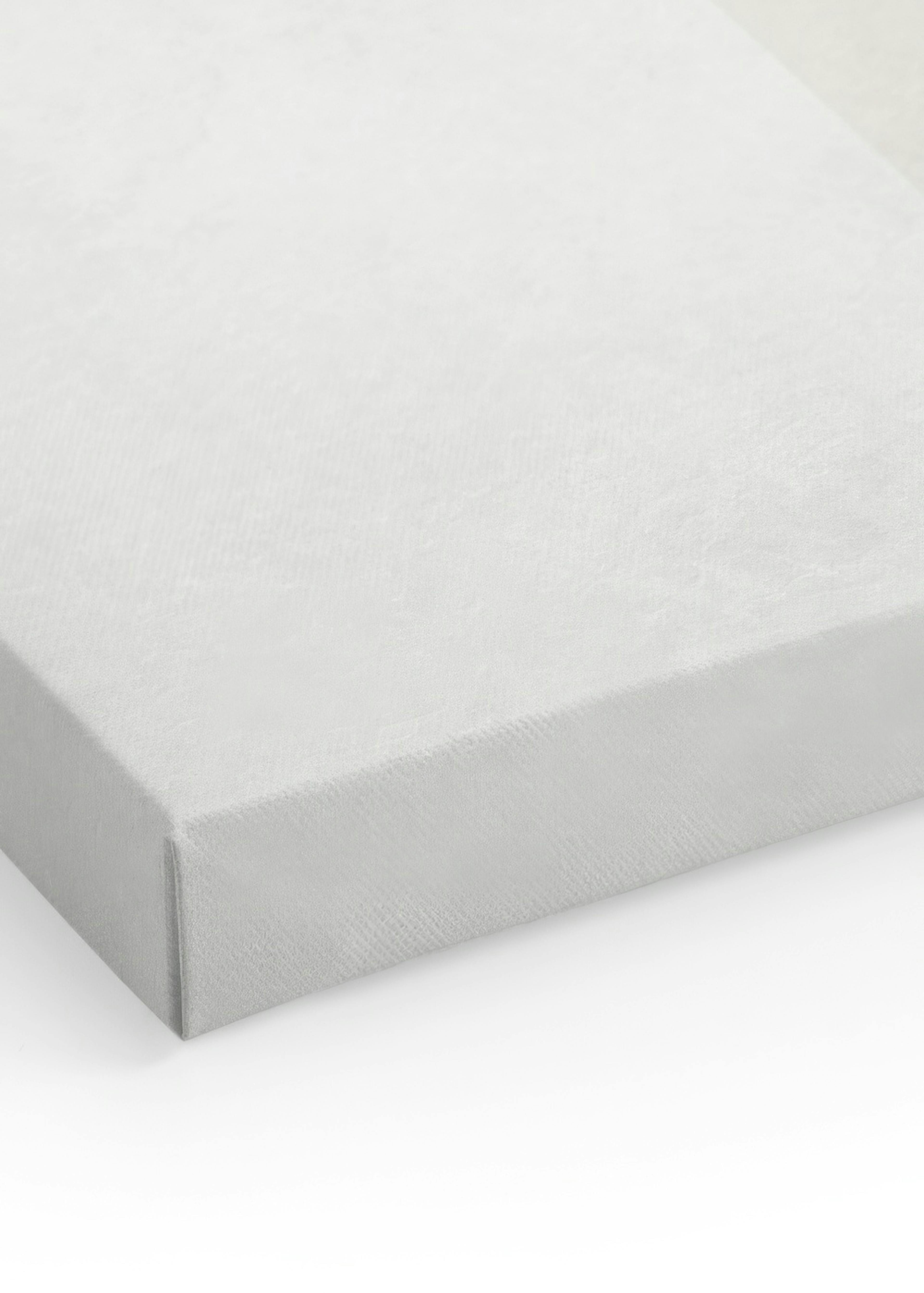 Product image: 3