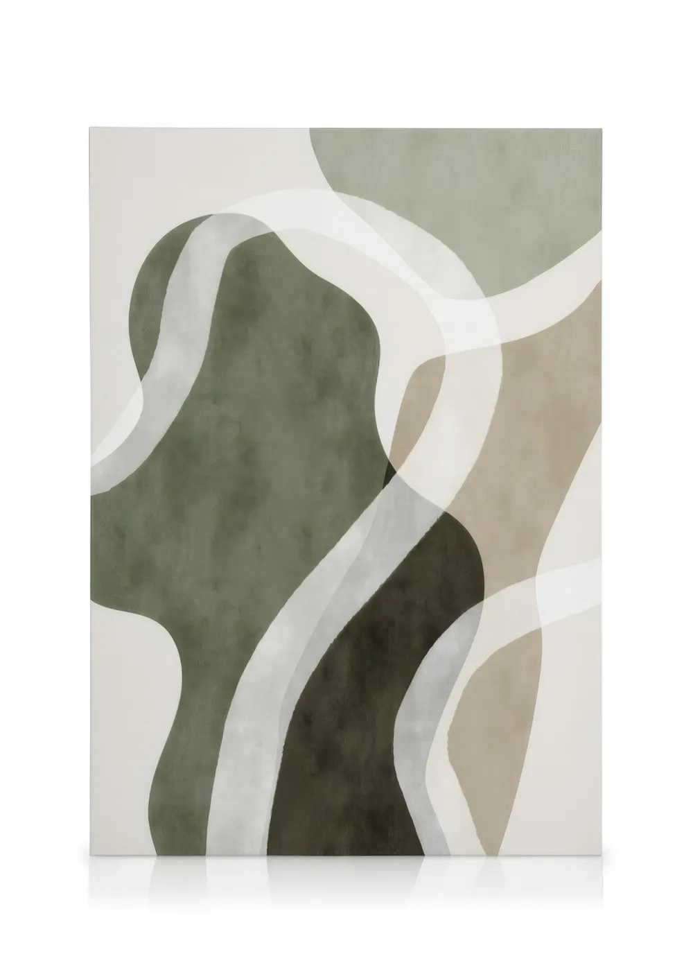 Graphic canvas prints & canvas wall art | Desenio.co.uk
