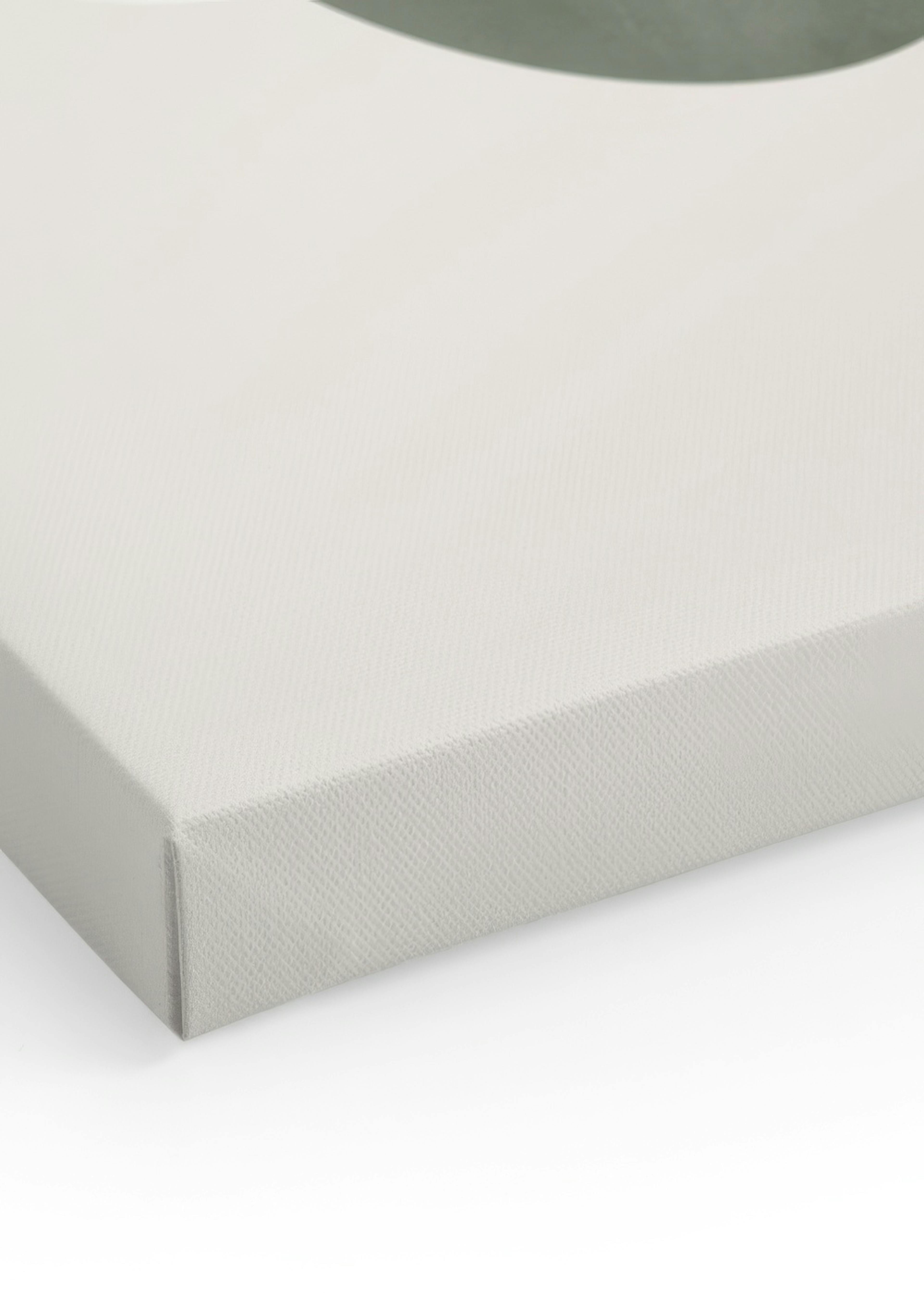 Product image: 3