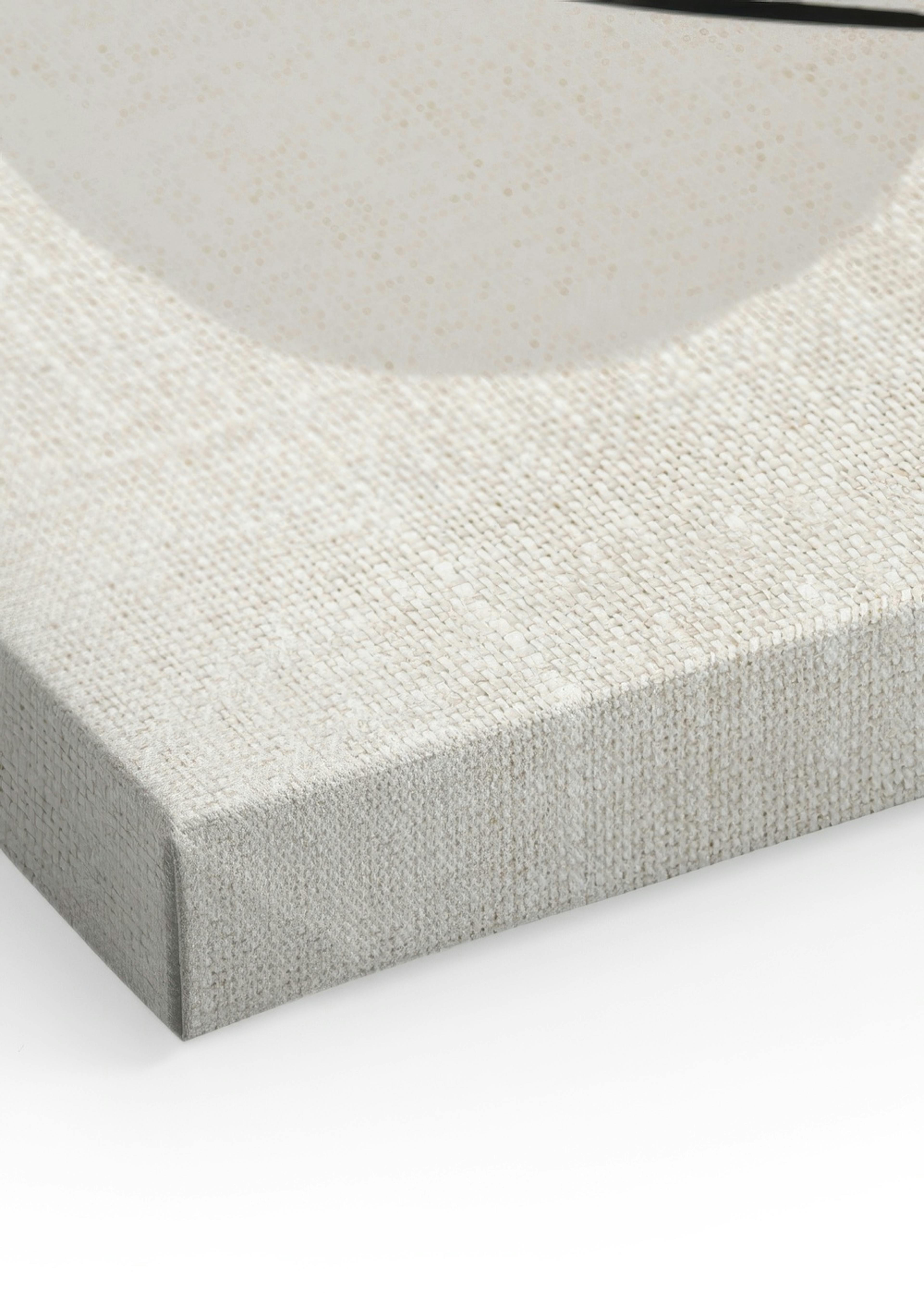 Product image: 3