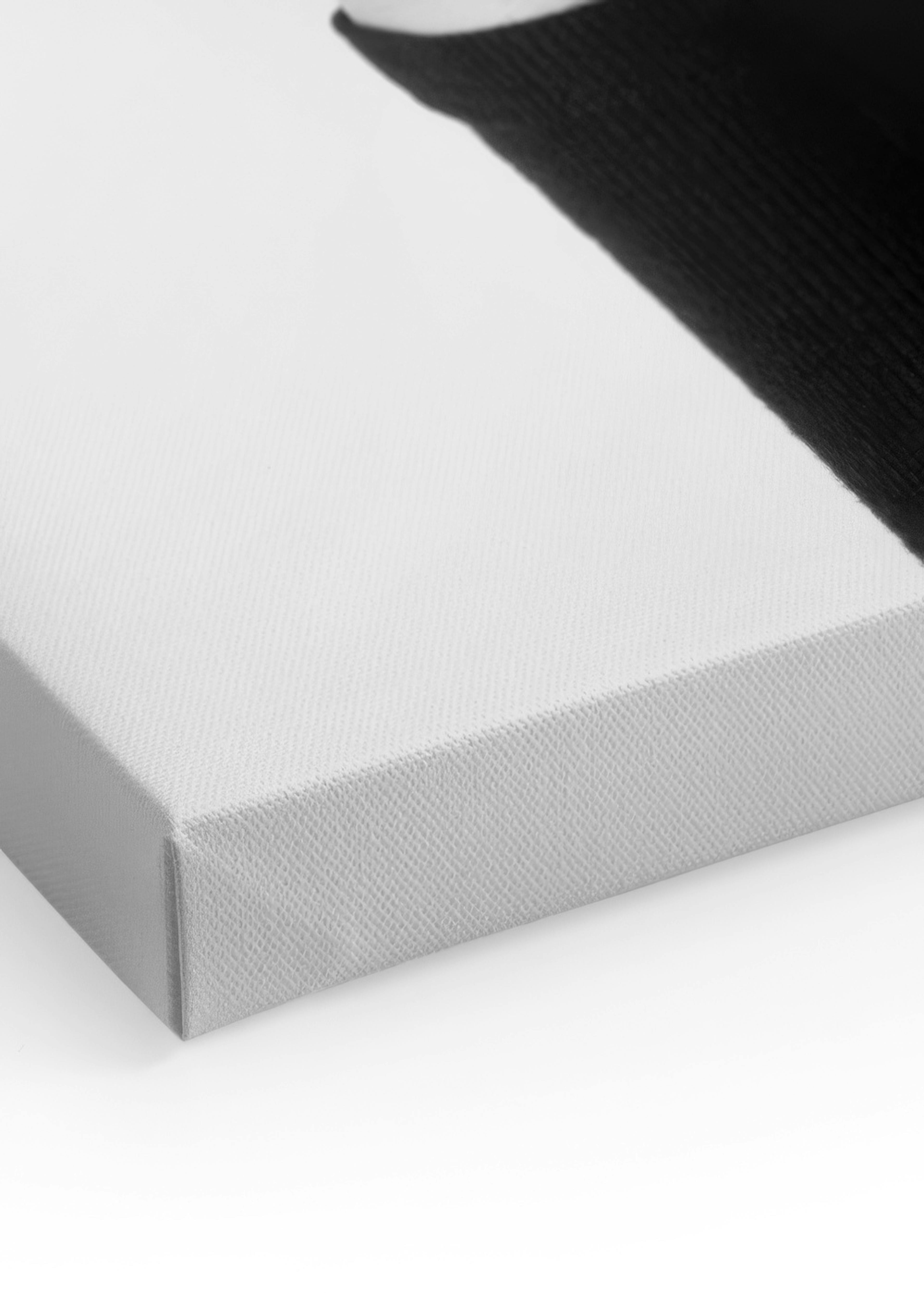 Product image: 3