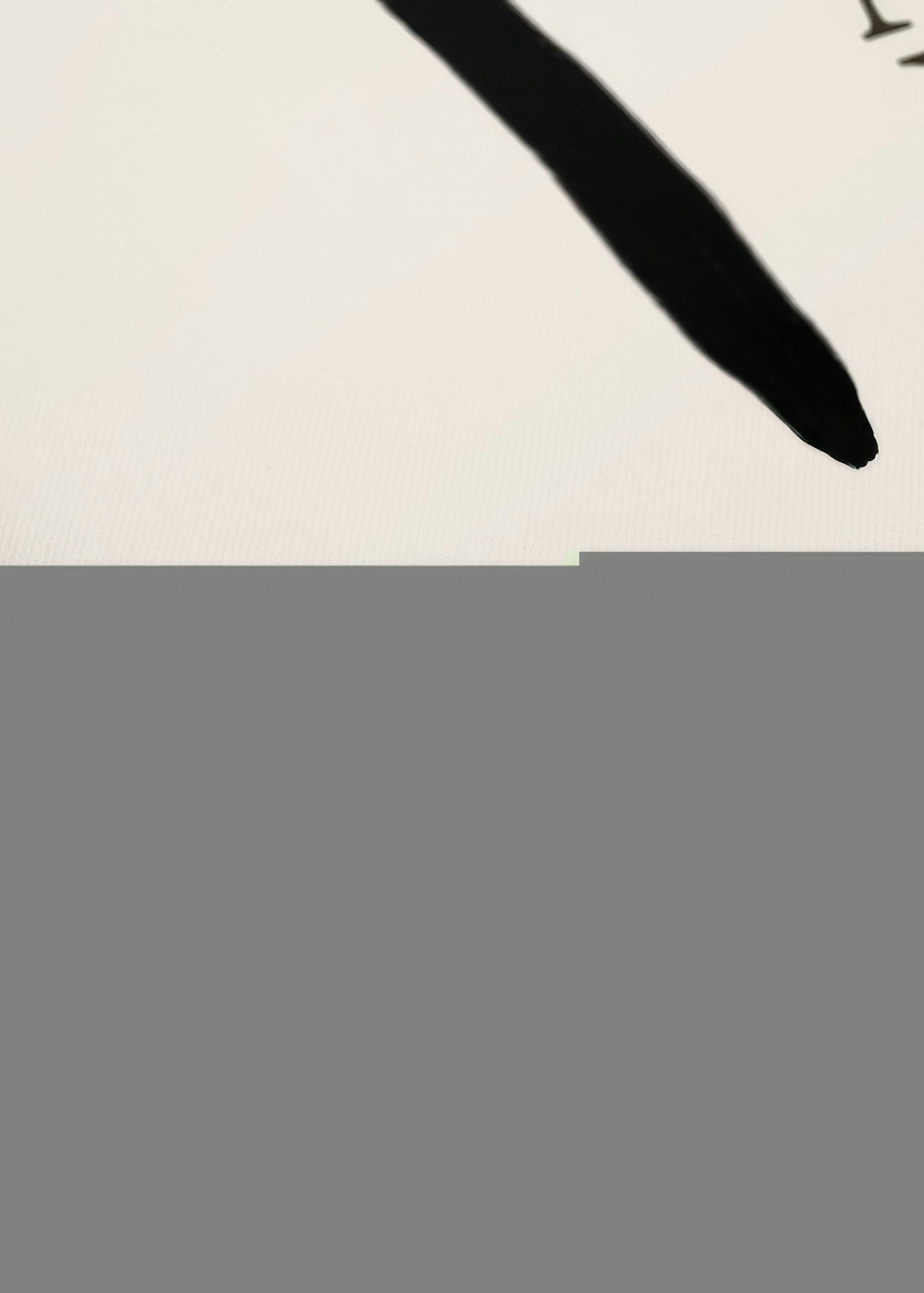 Product image: 3