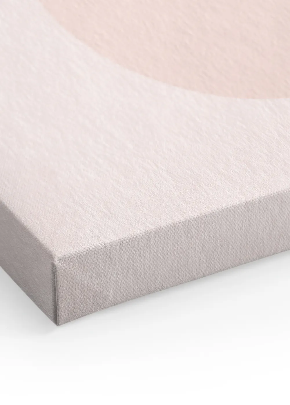 Product image: 3