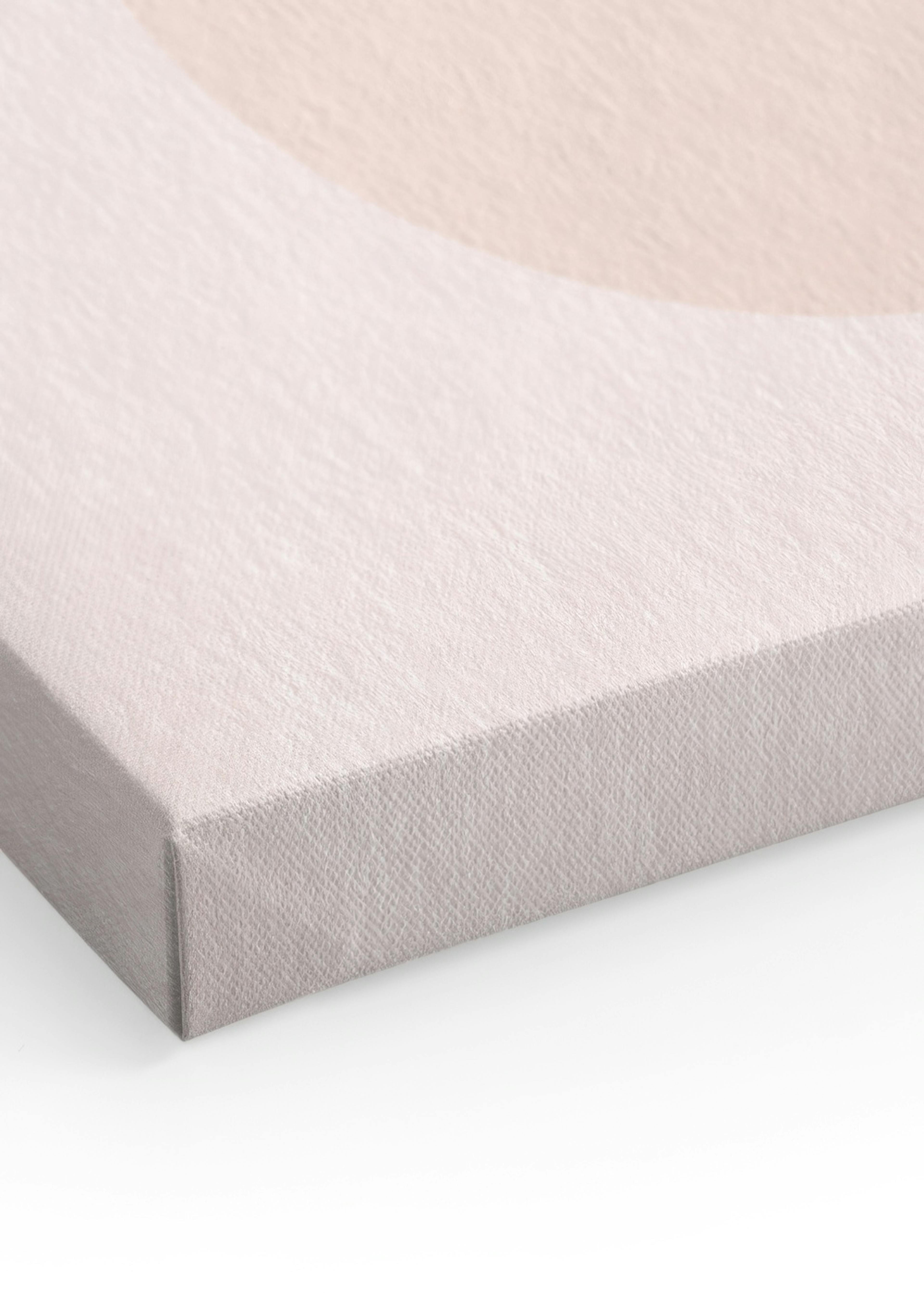 Product image: 3