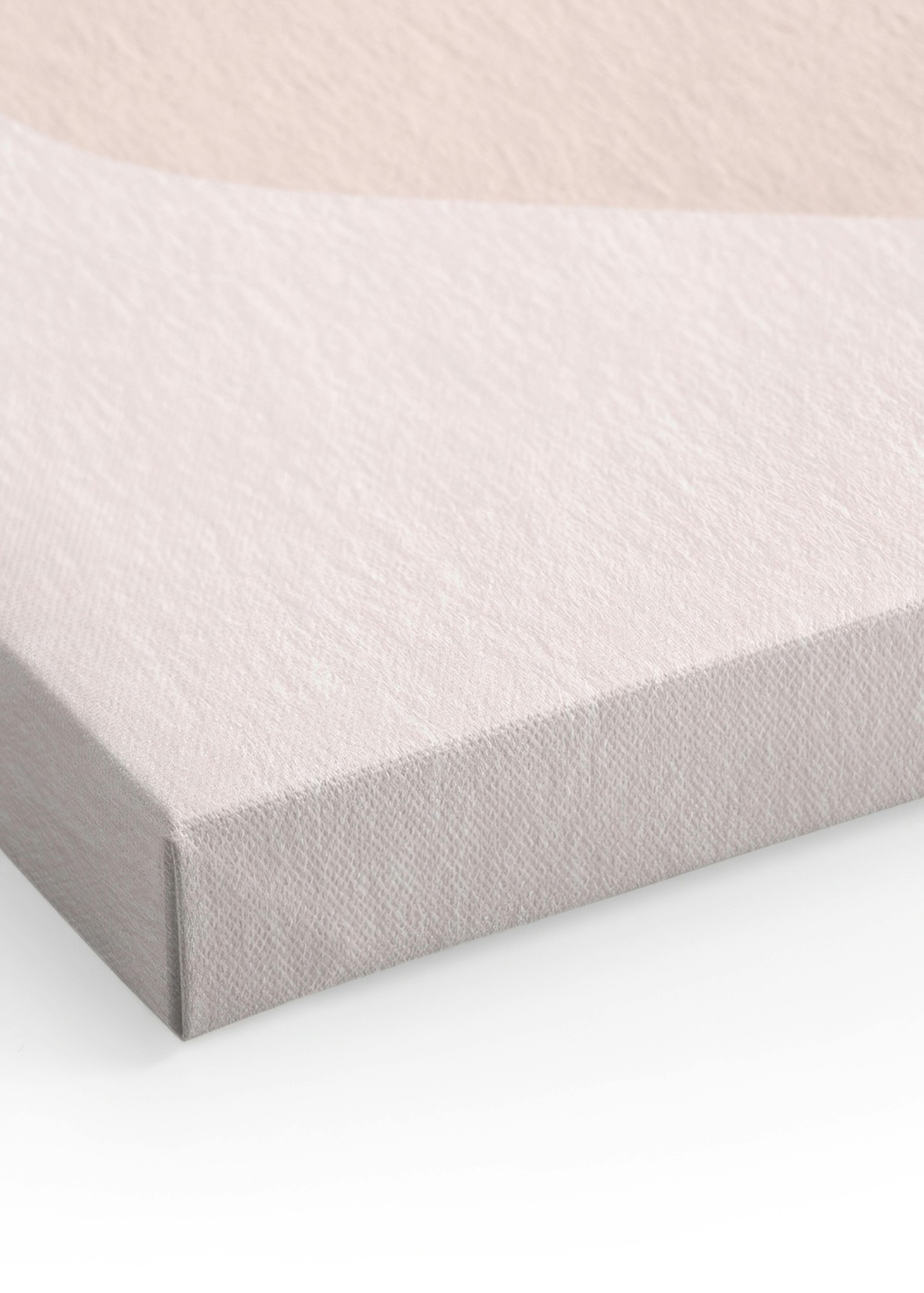 Product image: 3