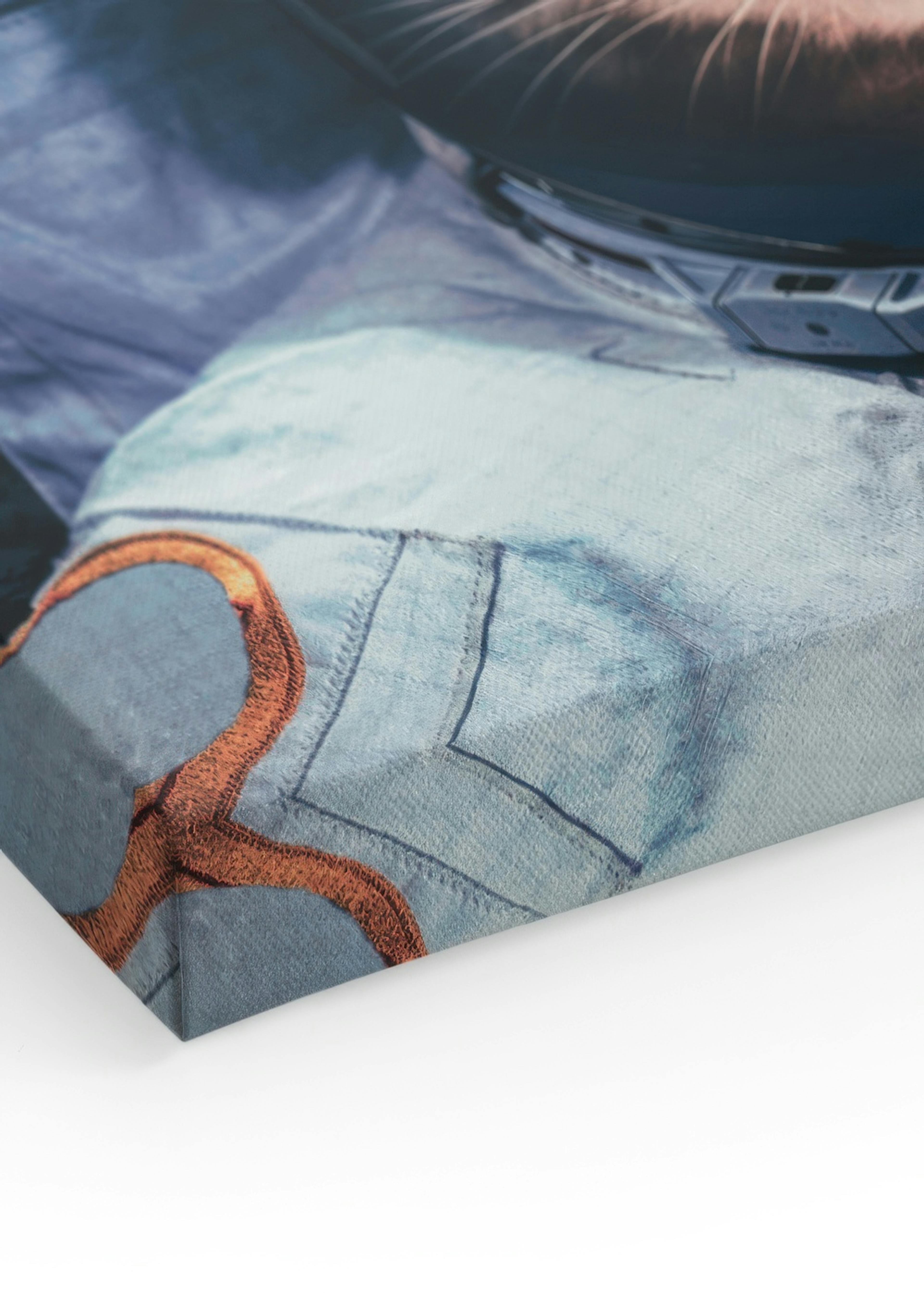 Product image: 3