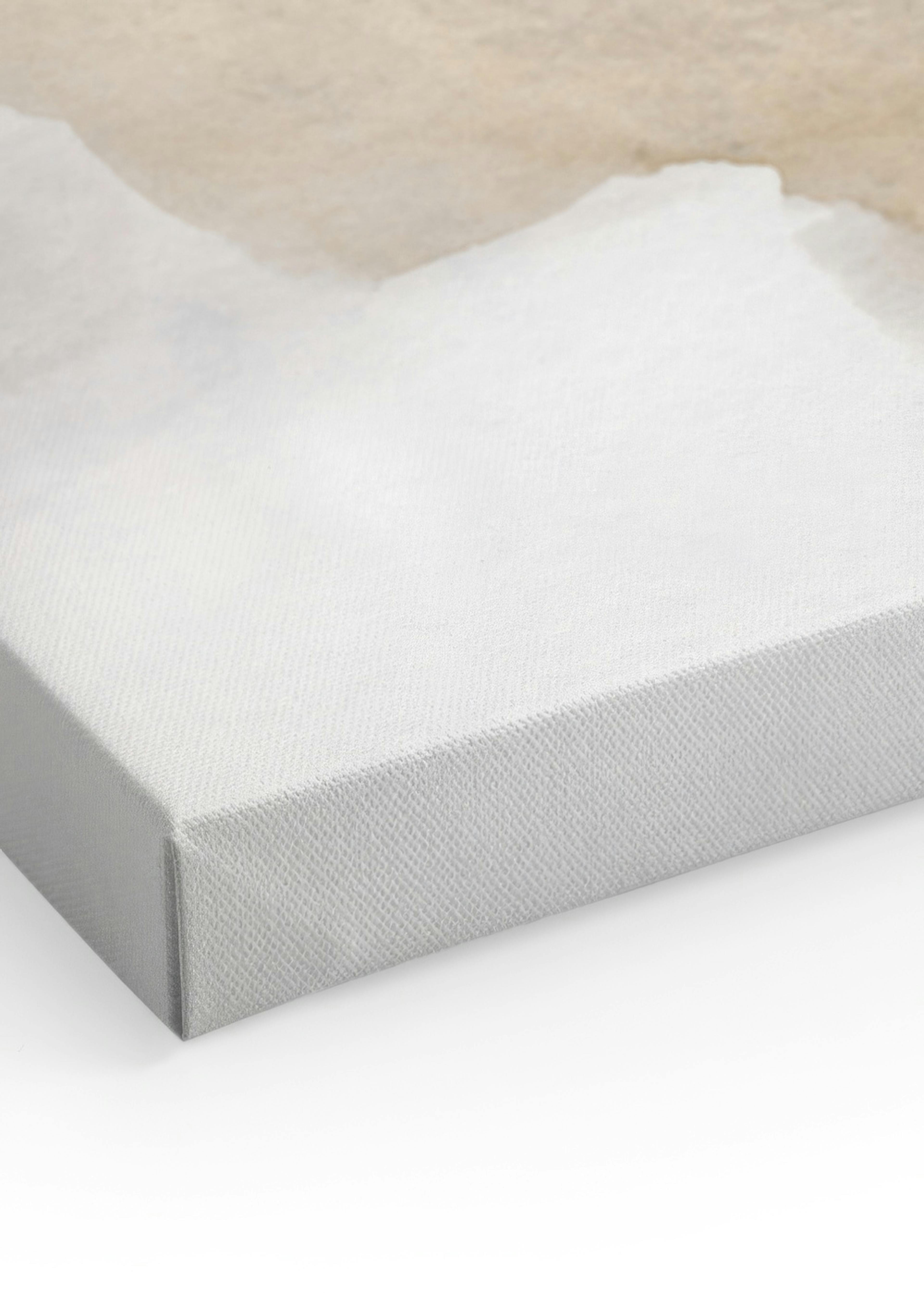 Product image: 3