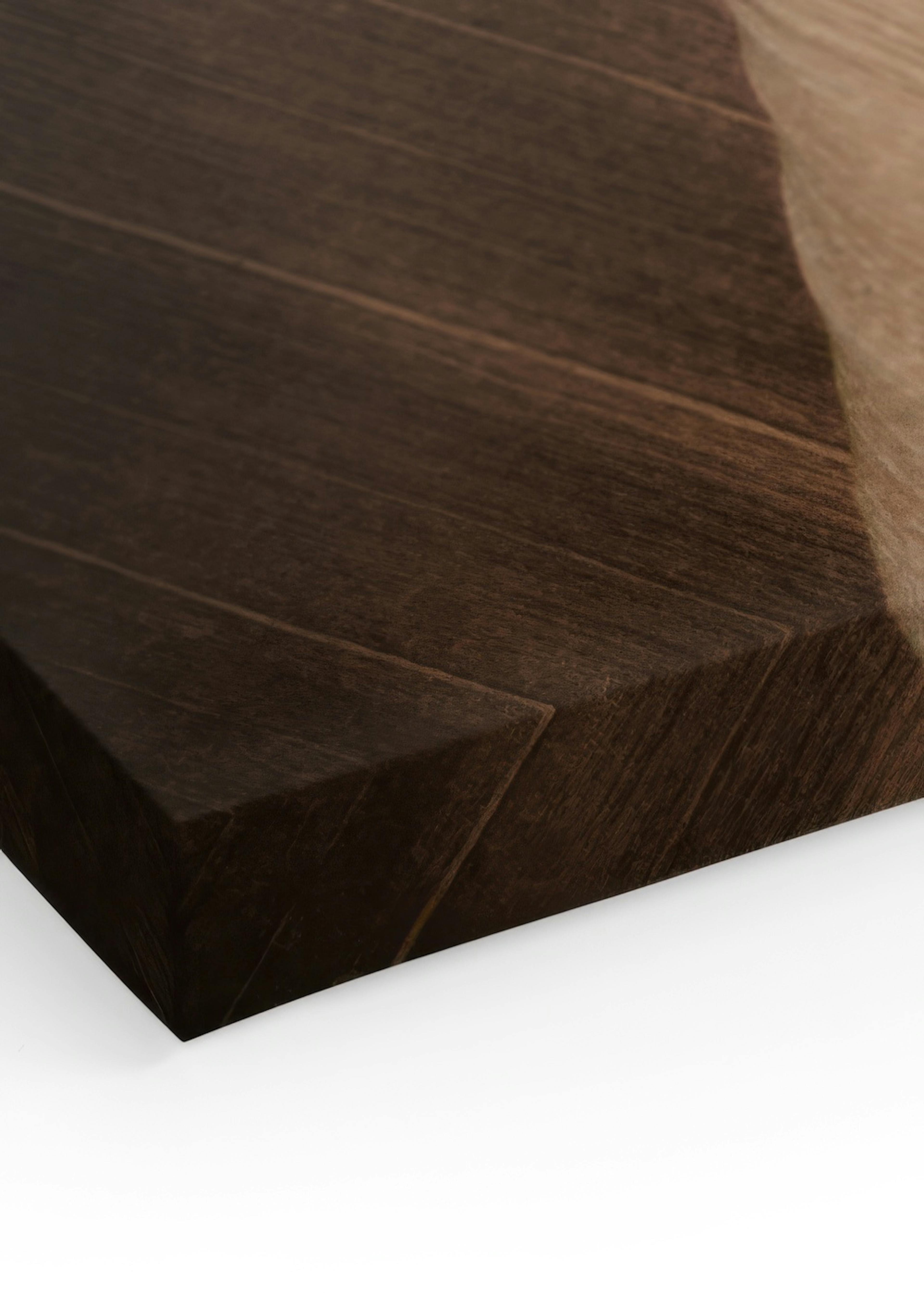 Product image: 3