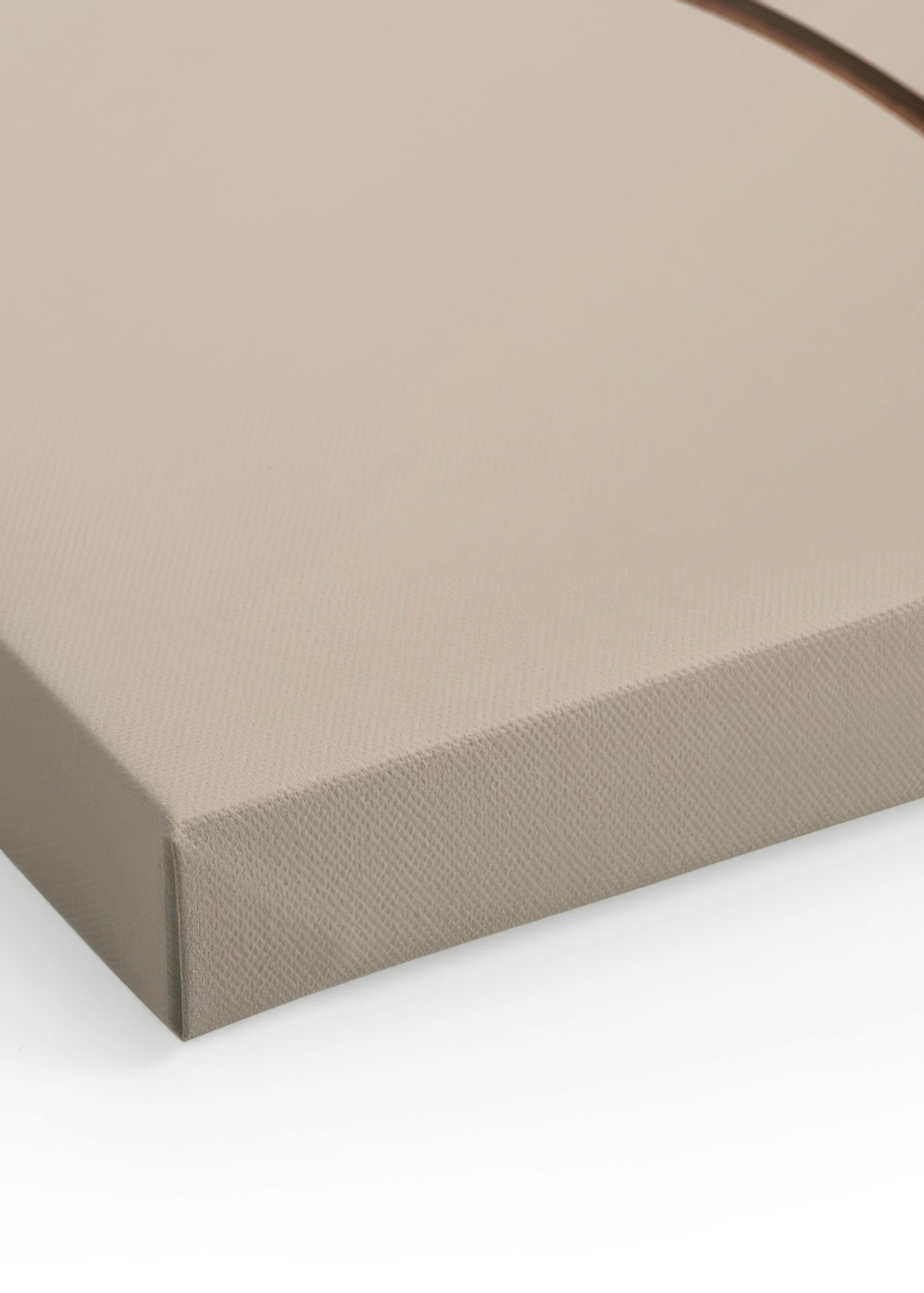 Product image: 3