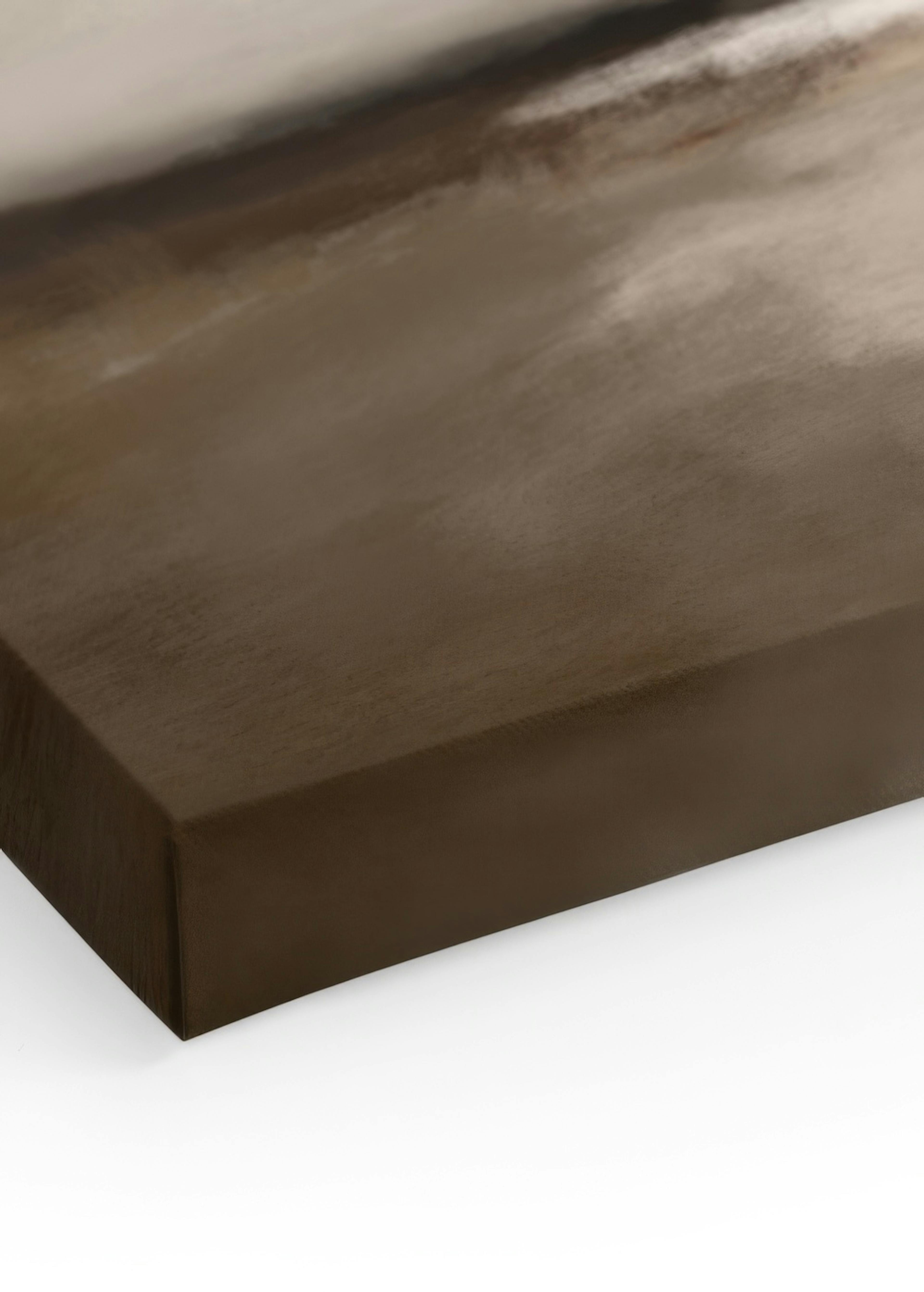 Product image: 3