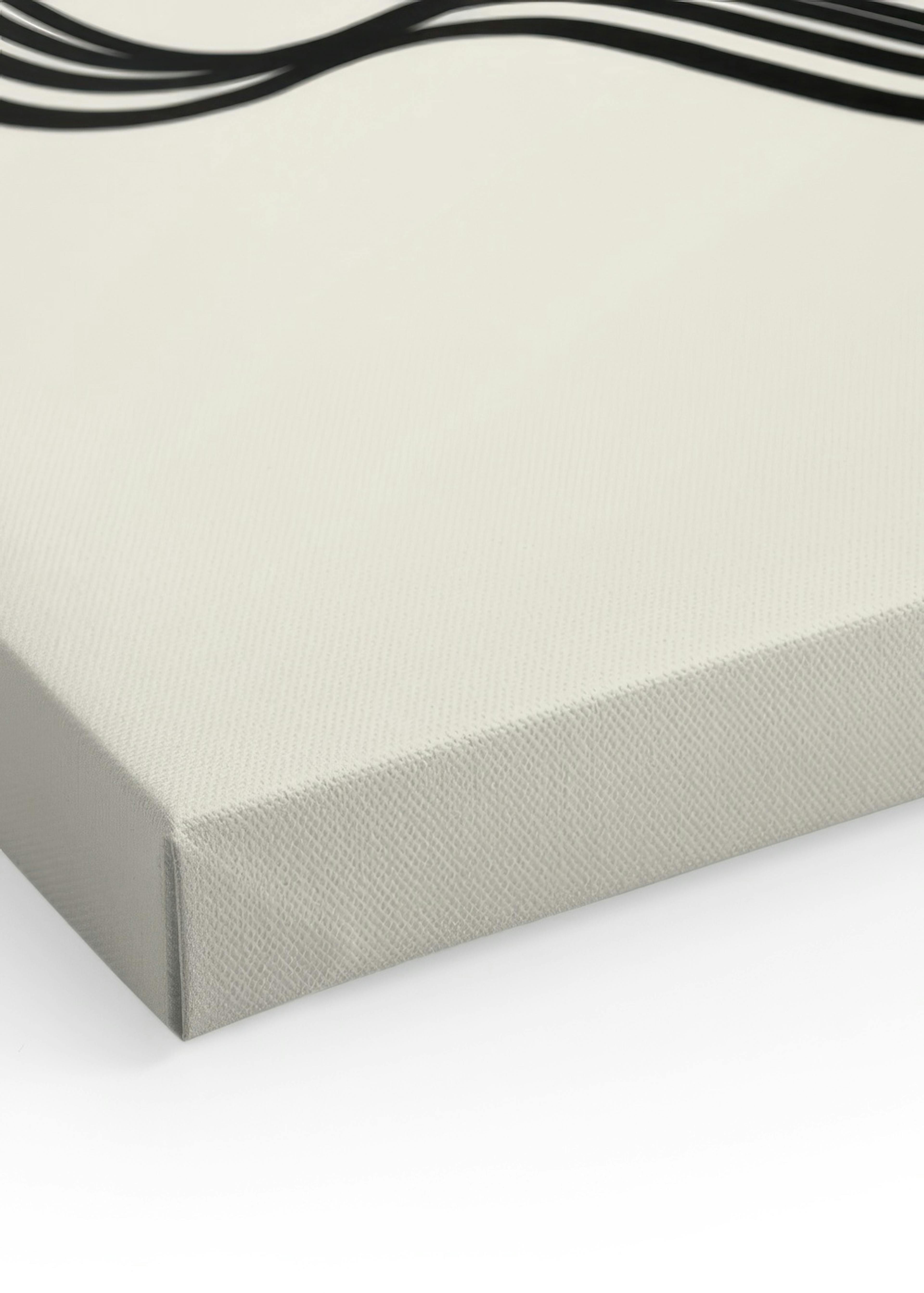 Product image: 3