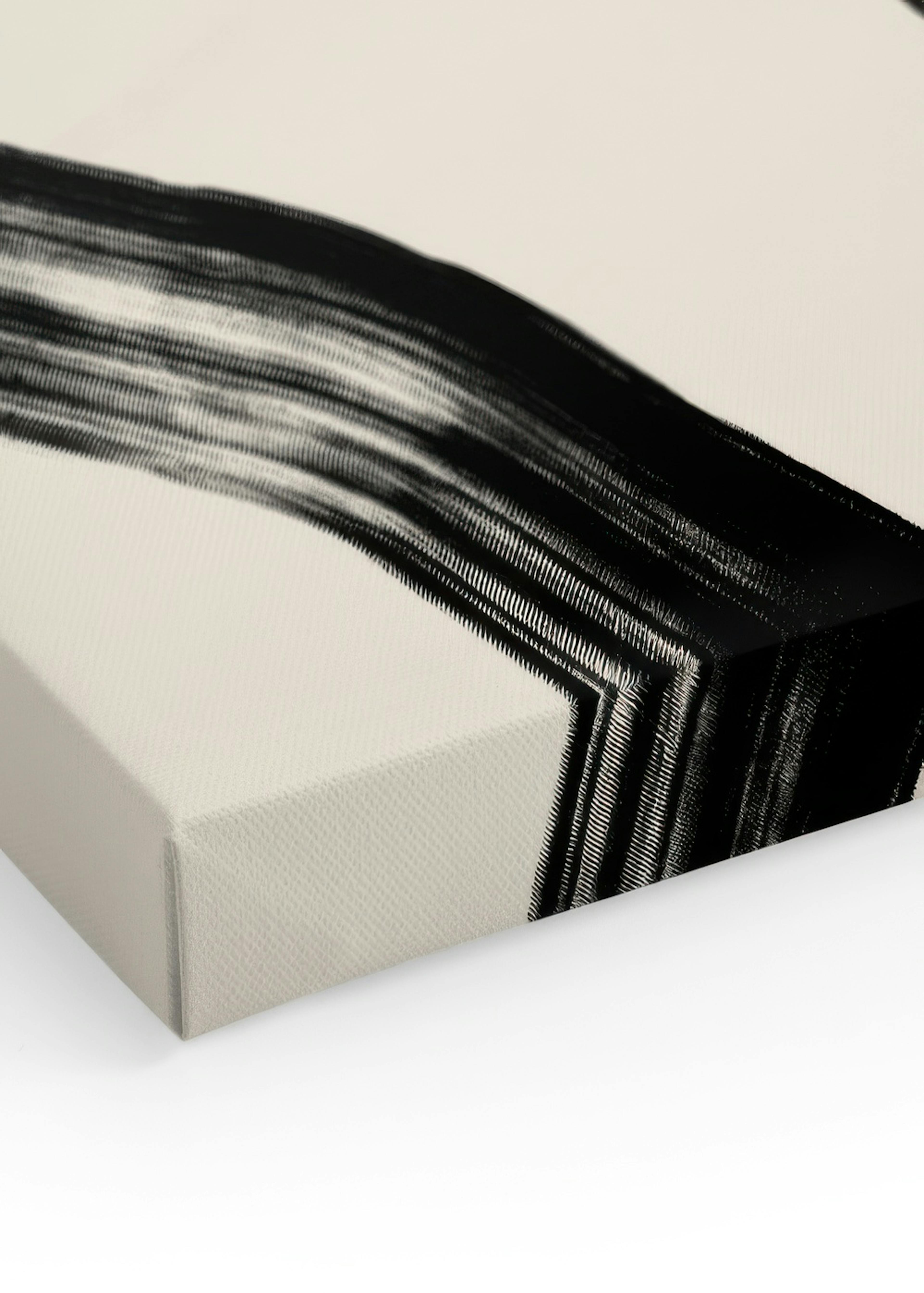Product image: 3