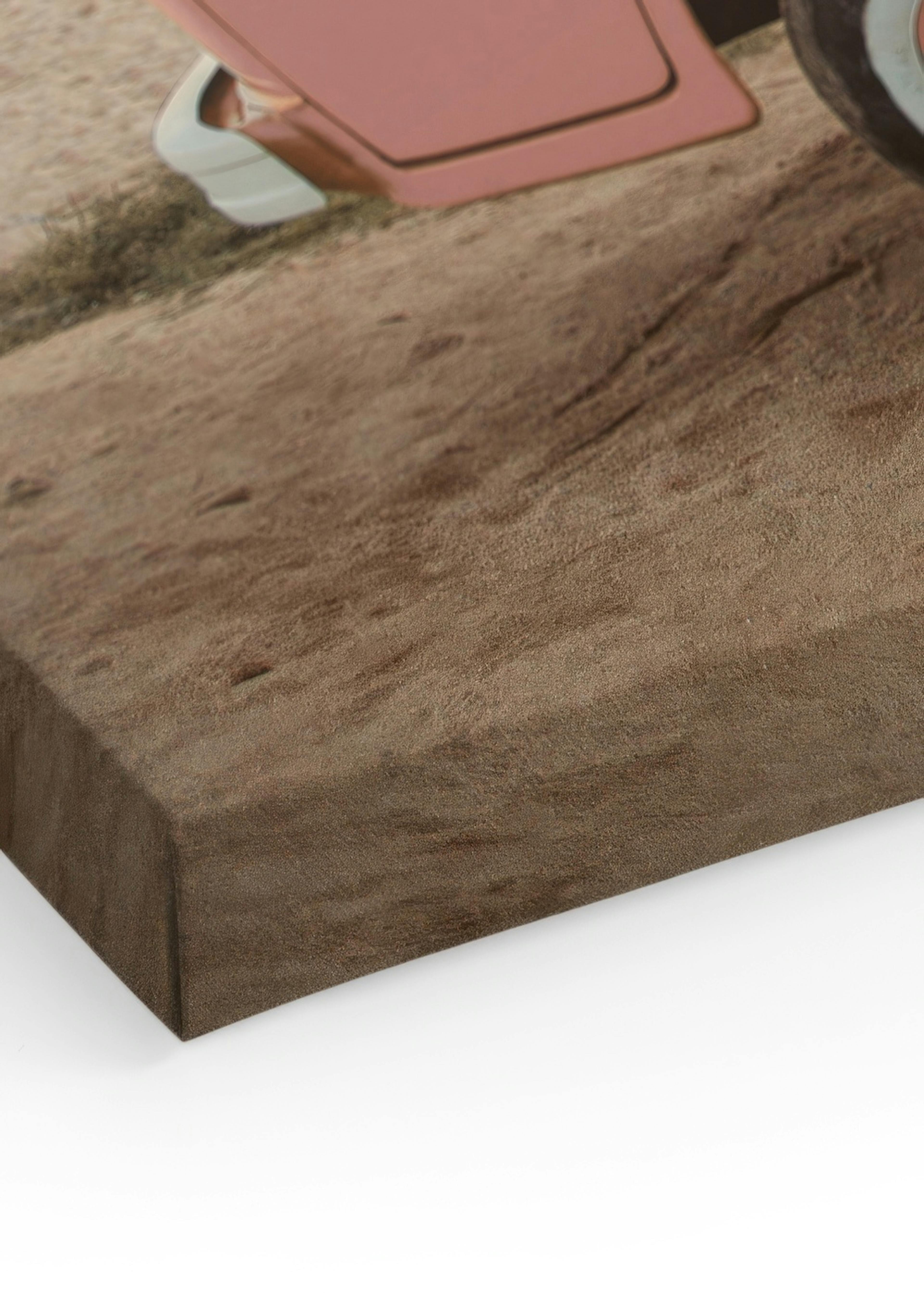 Product image: 3