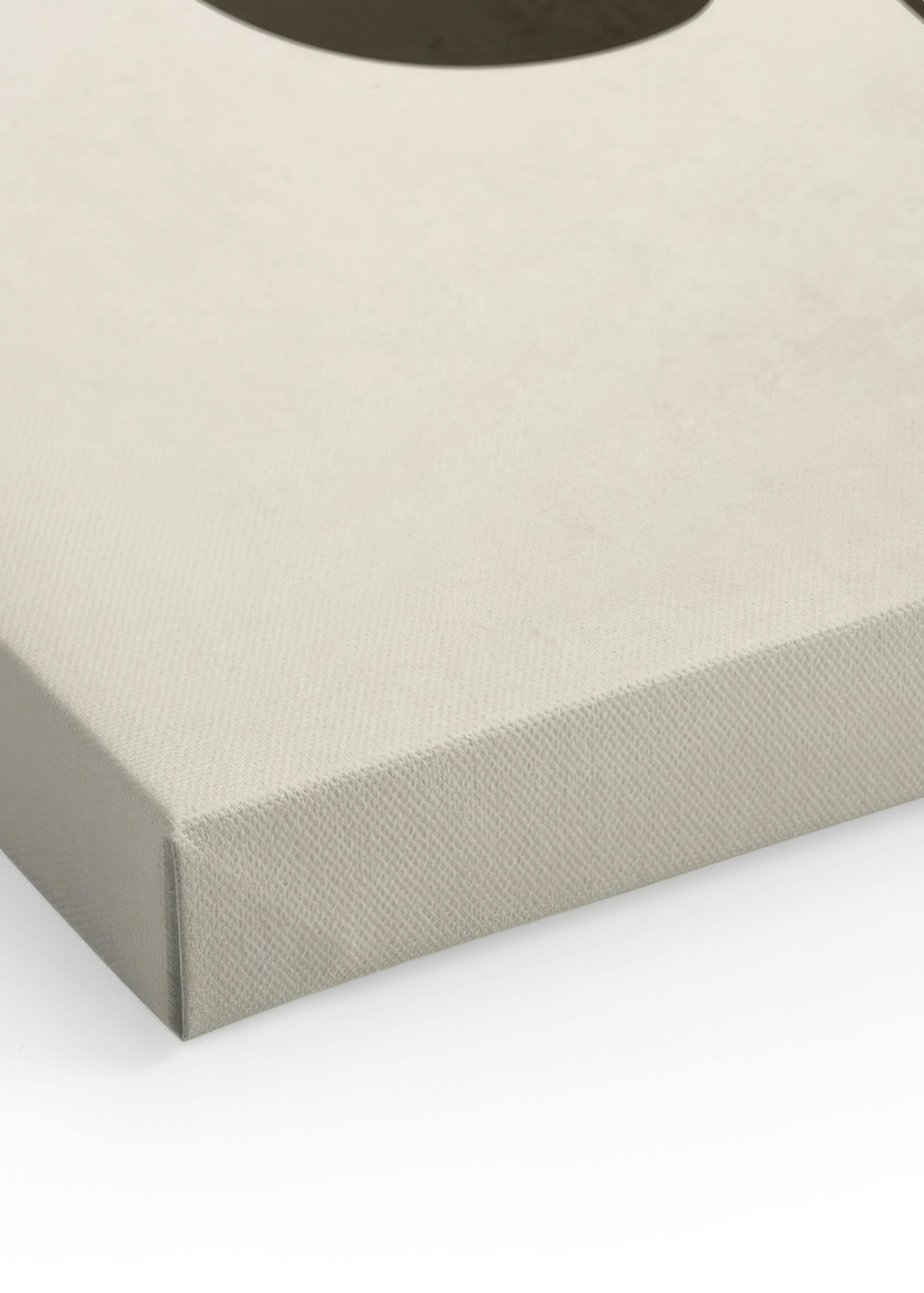 Product image: 3