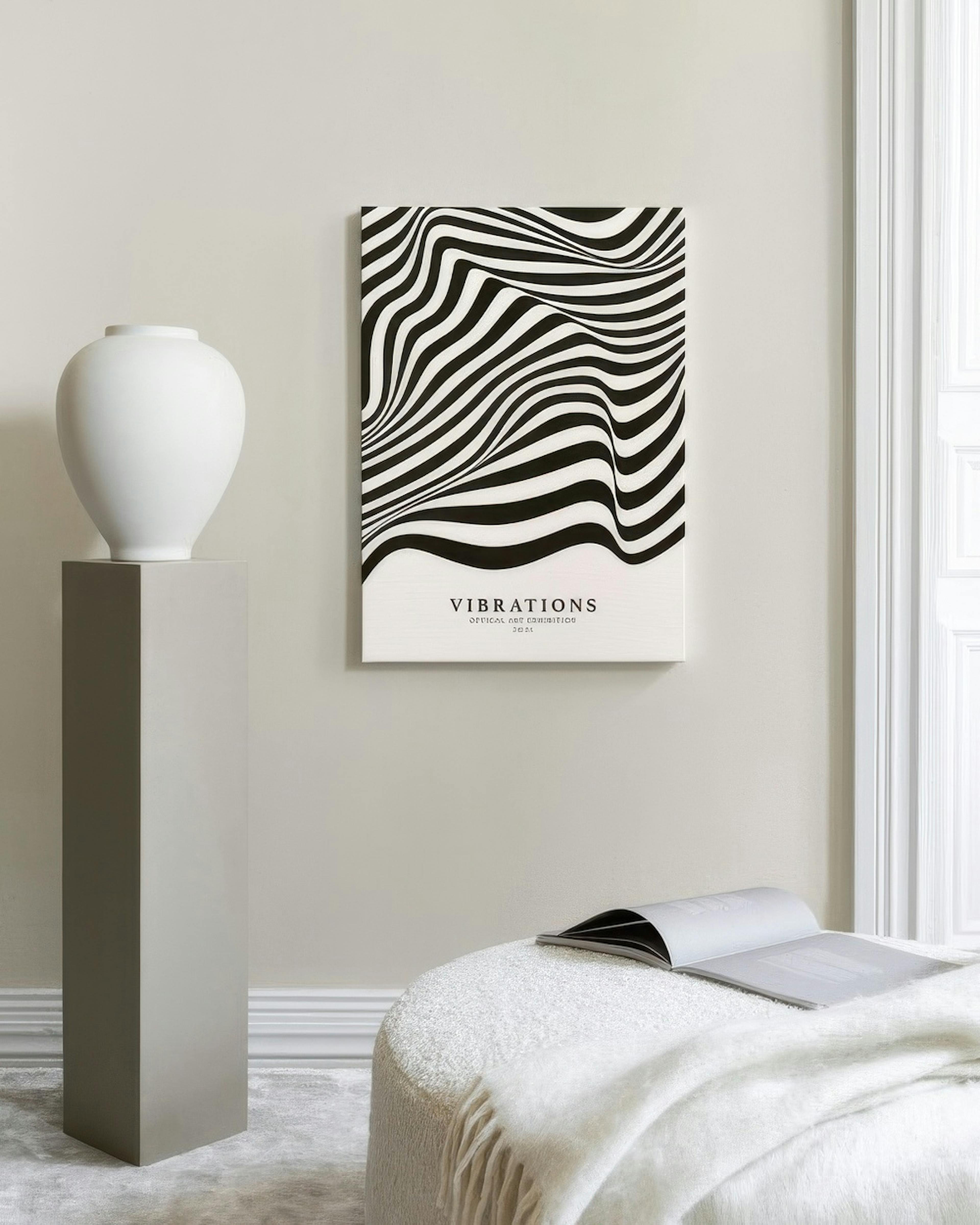 Product image: 3