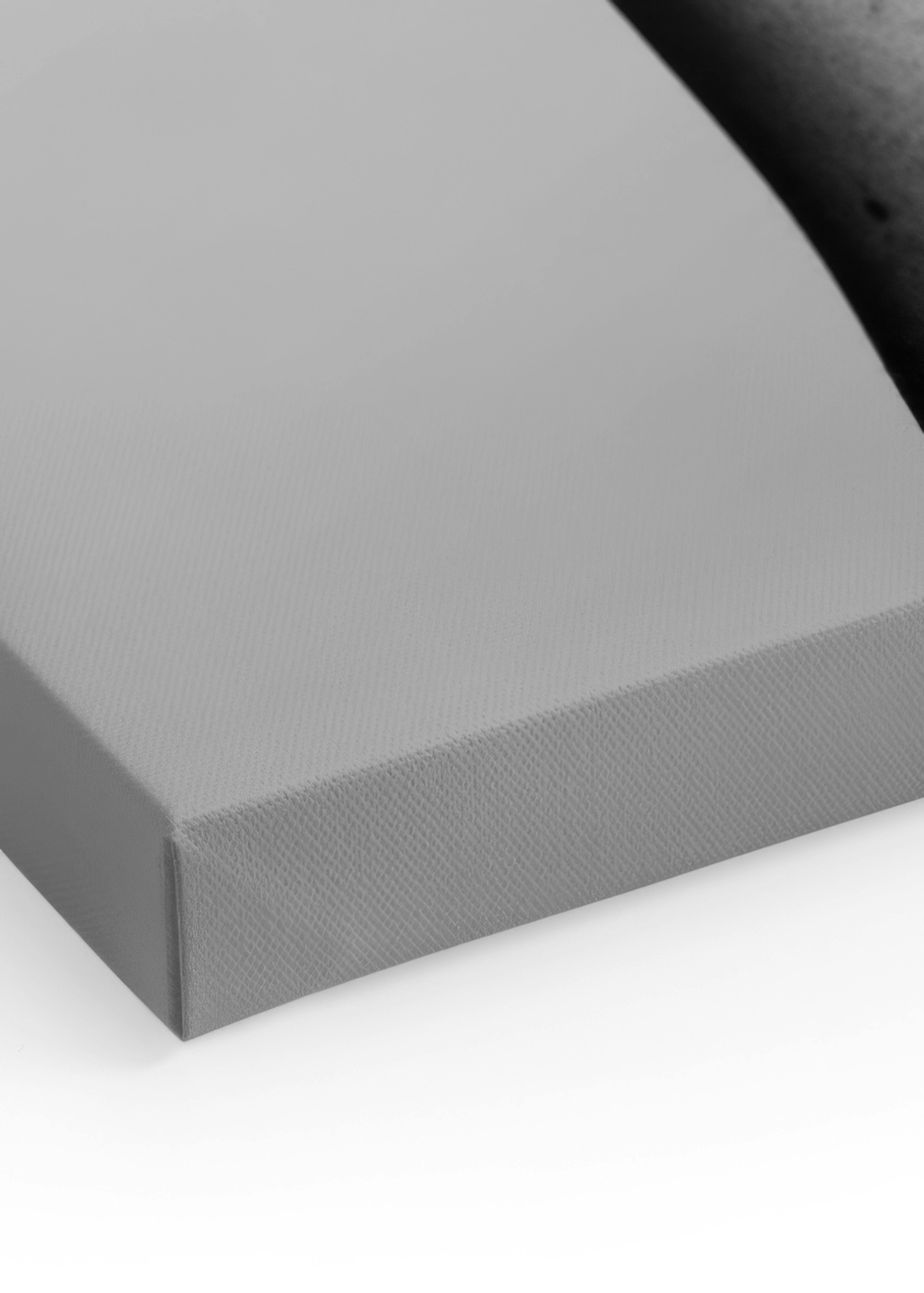 Product image: 3