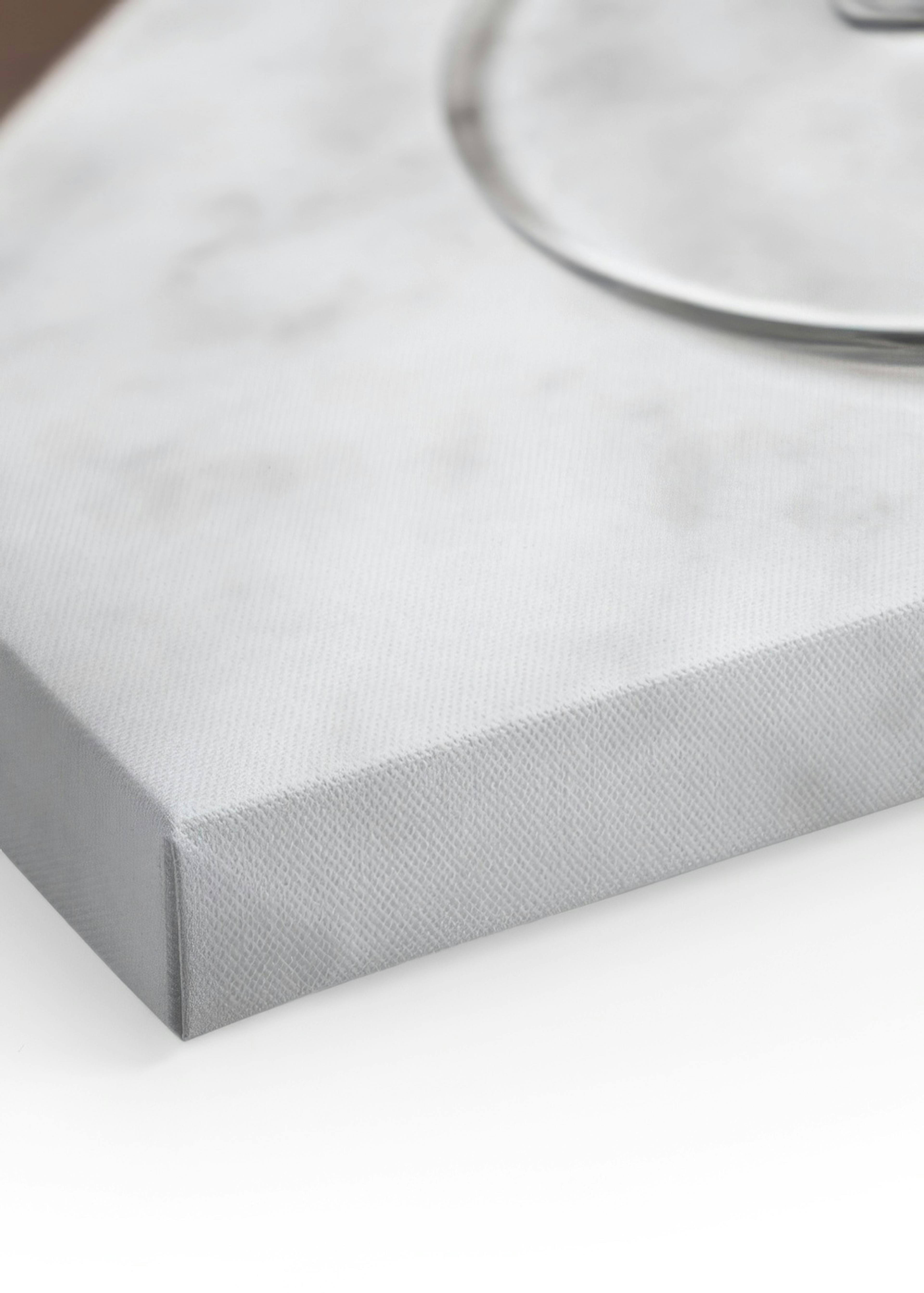 Product image: 3
