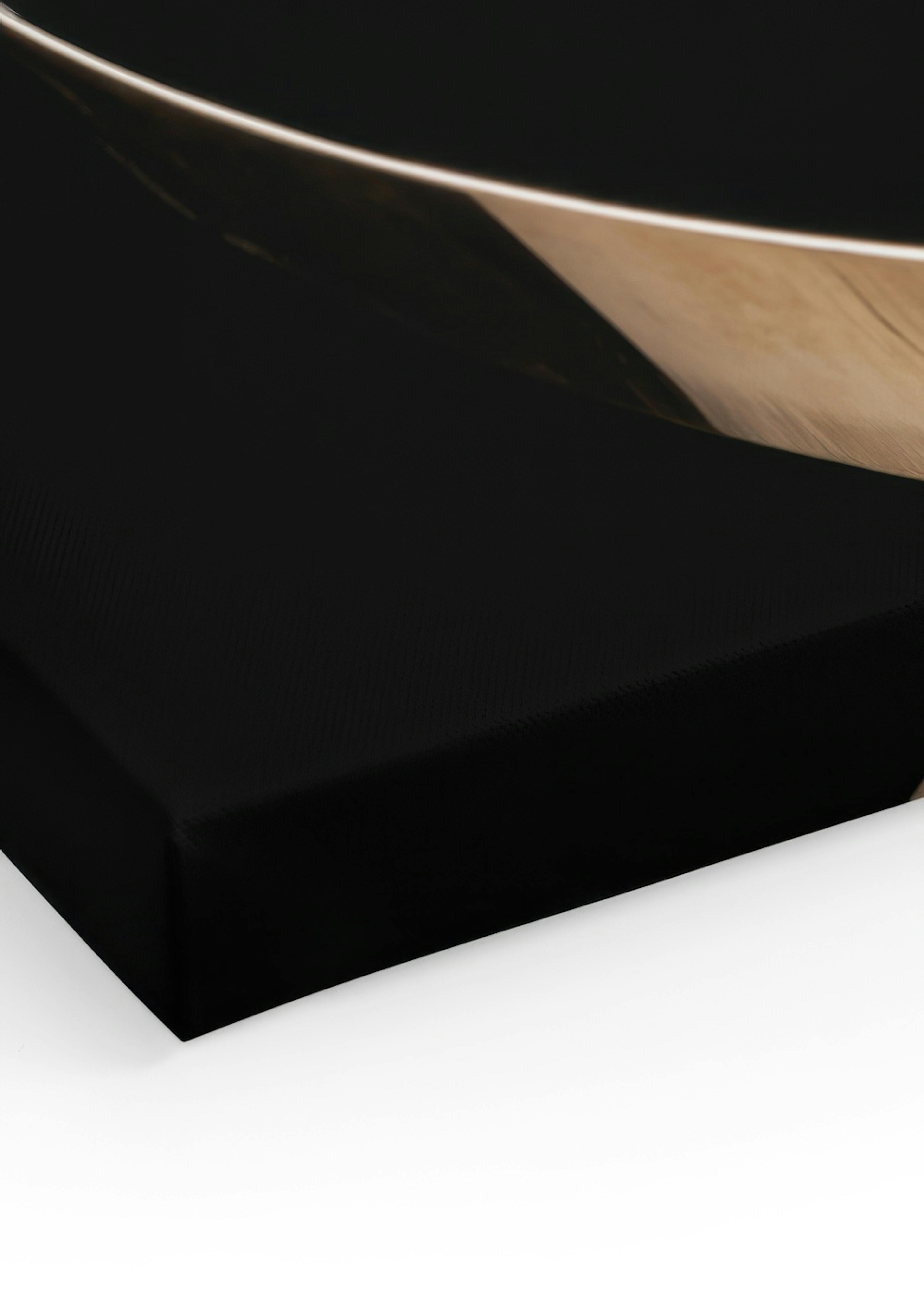Product image: 3