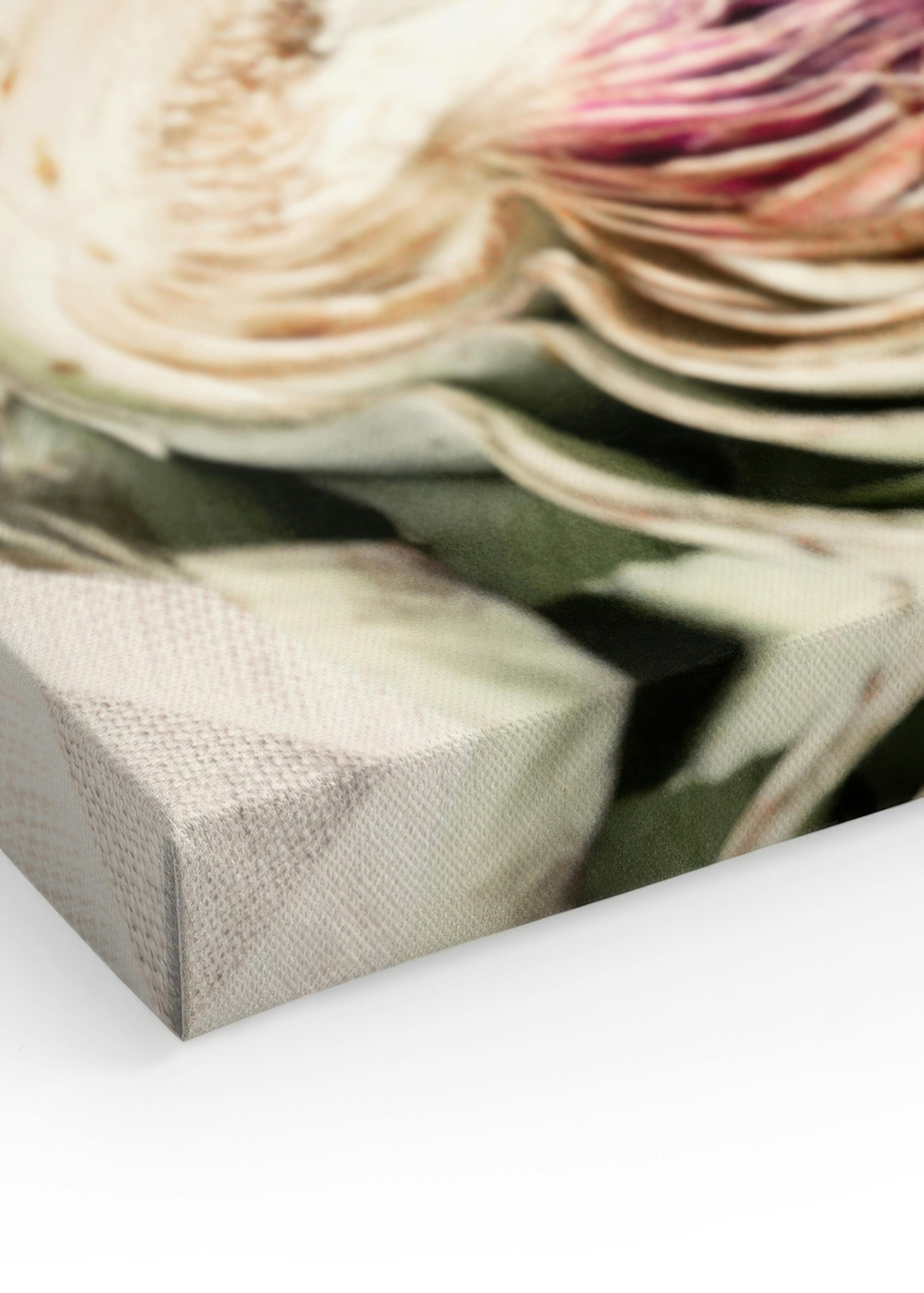 Product image: 3