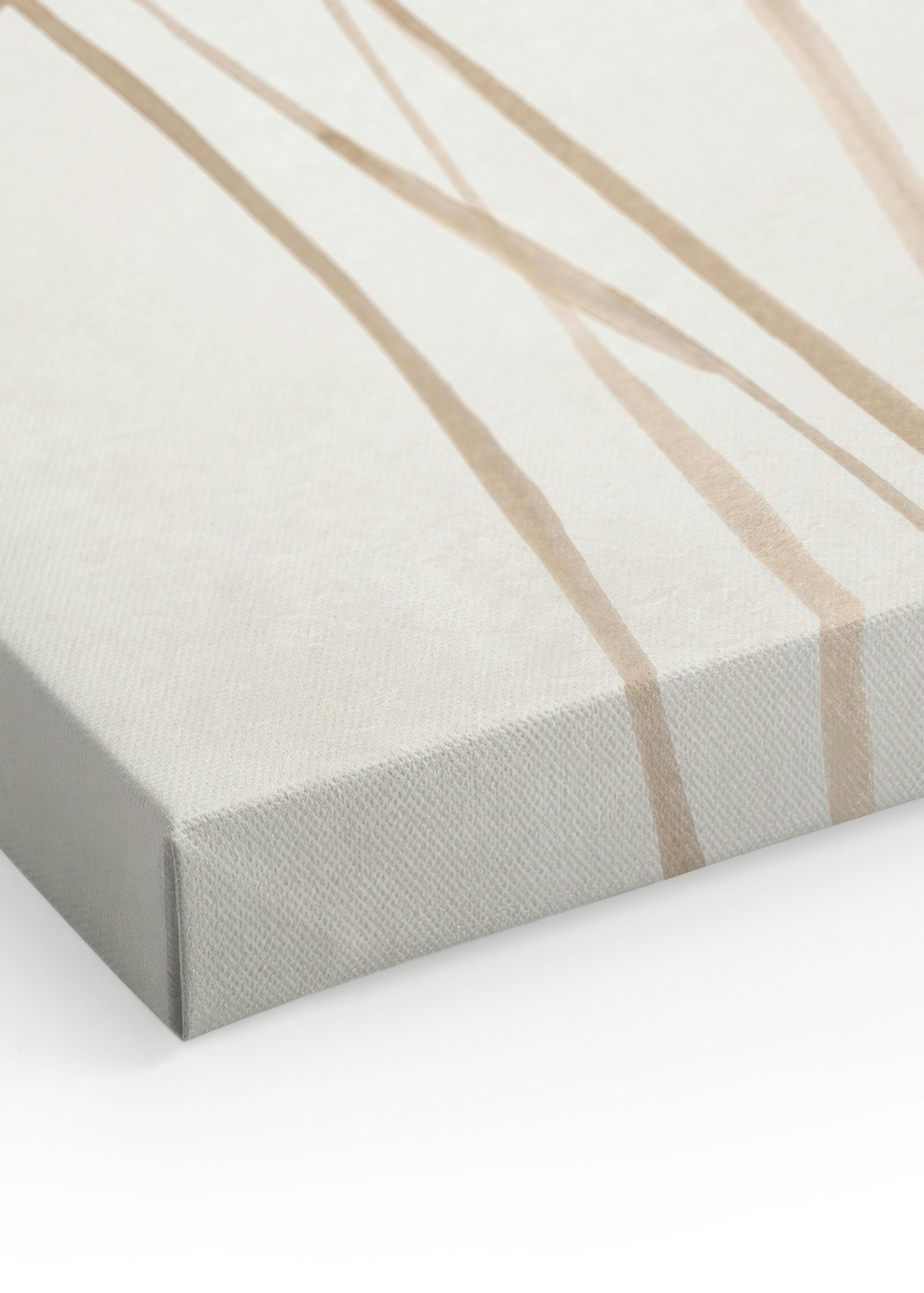 Product image: 3