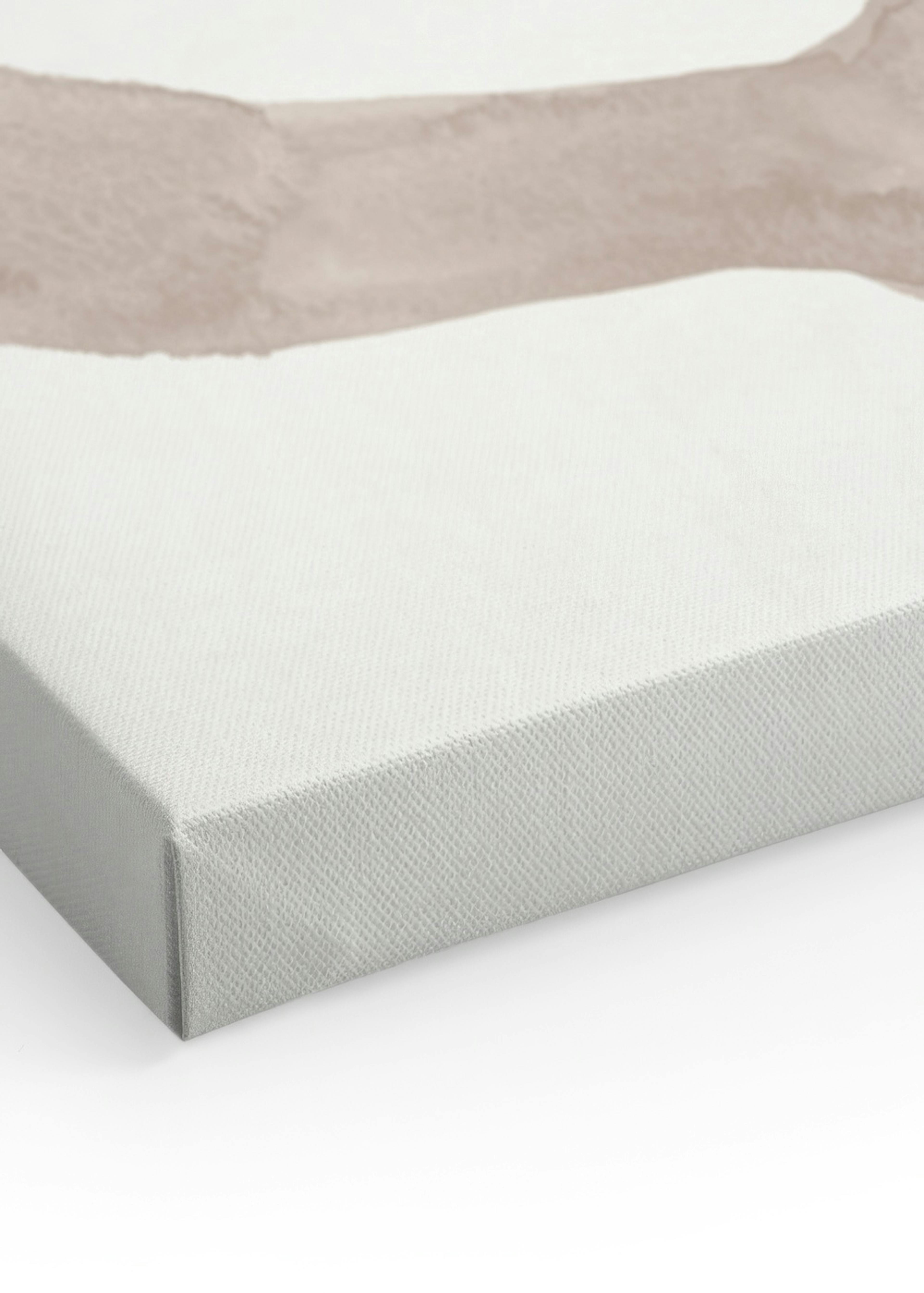 Product image: 3