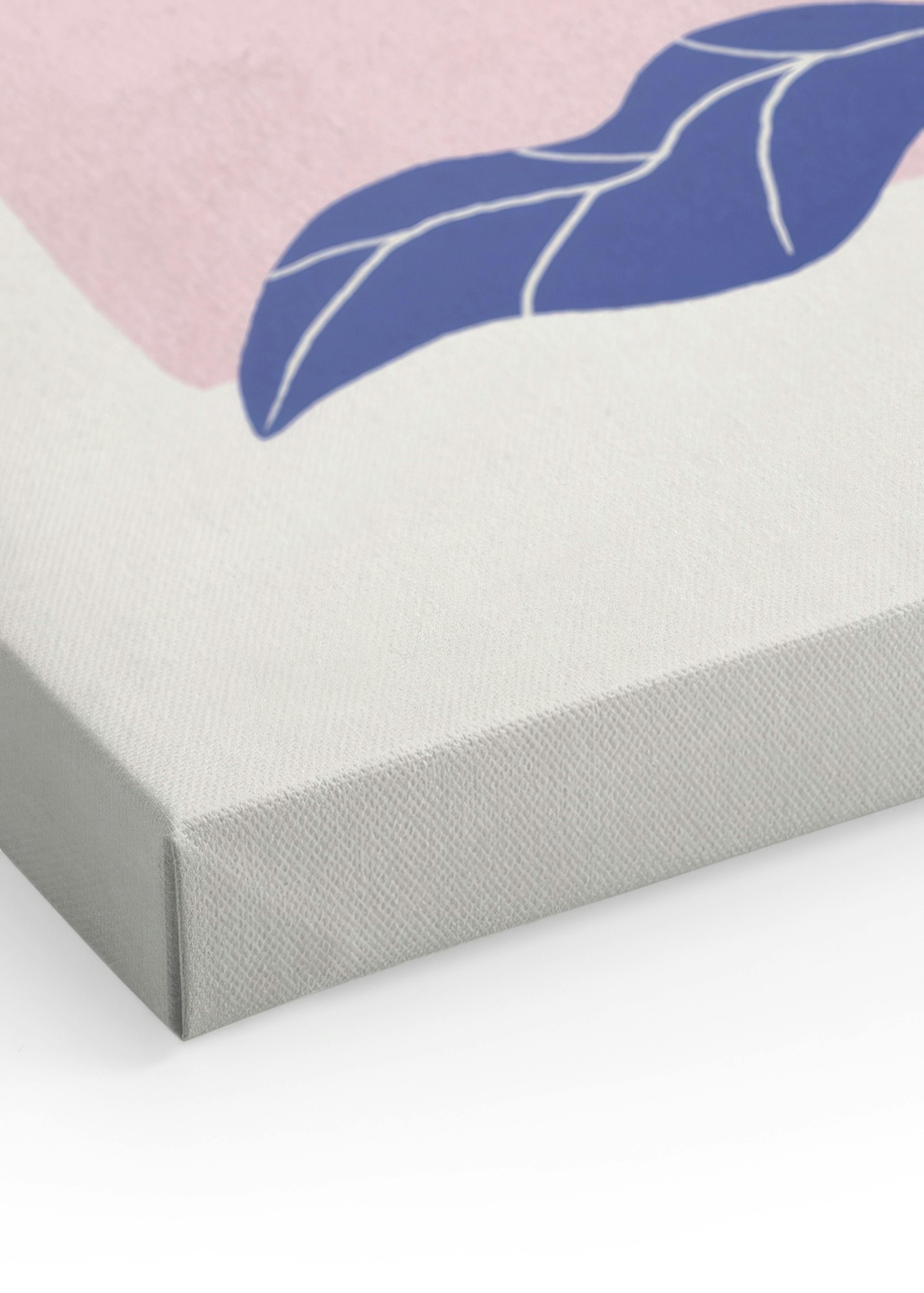 Product image: 3