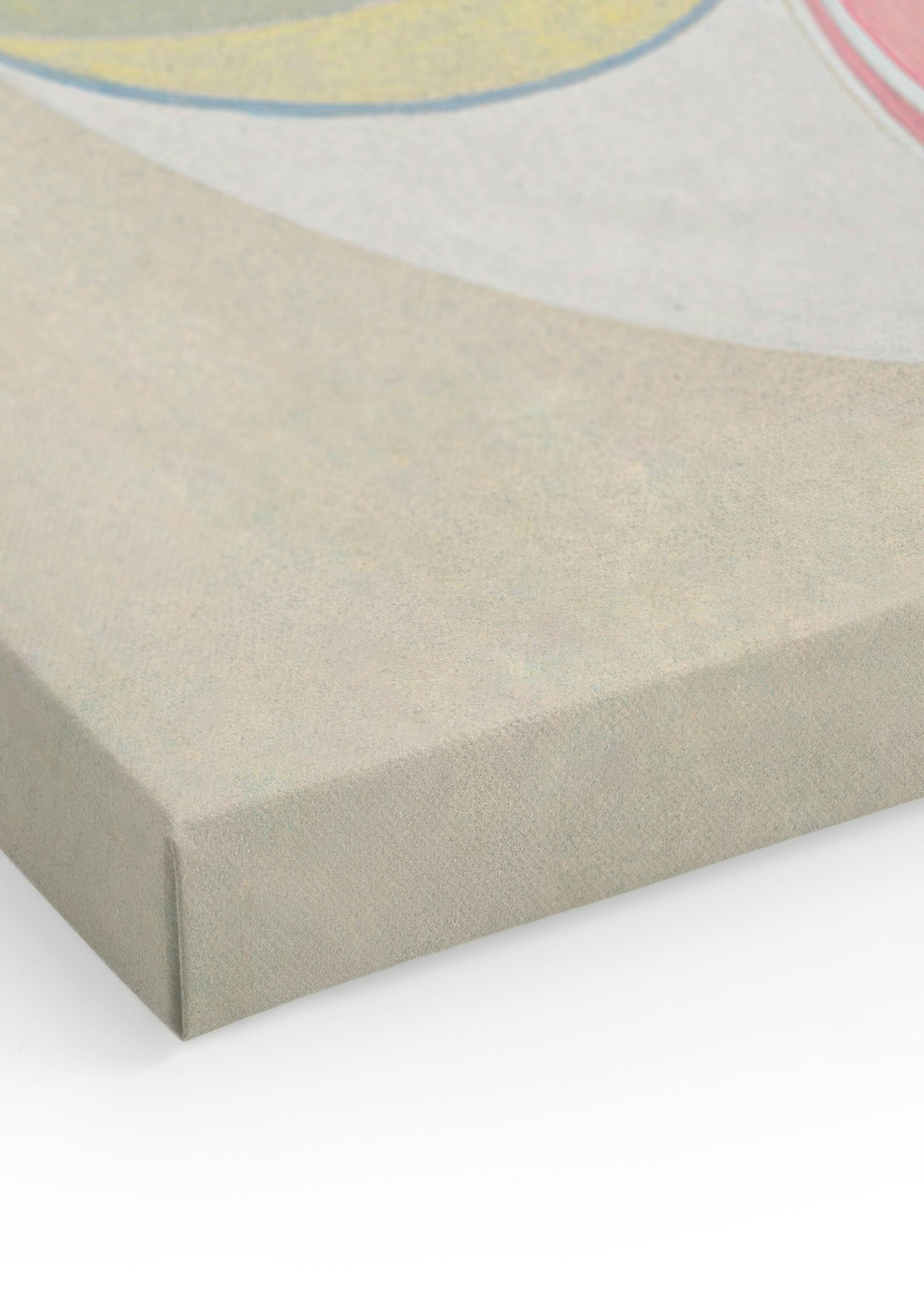 Product image: 3