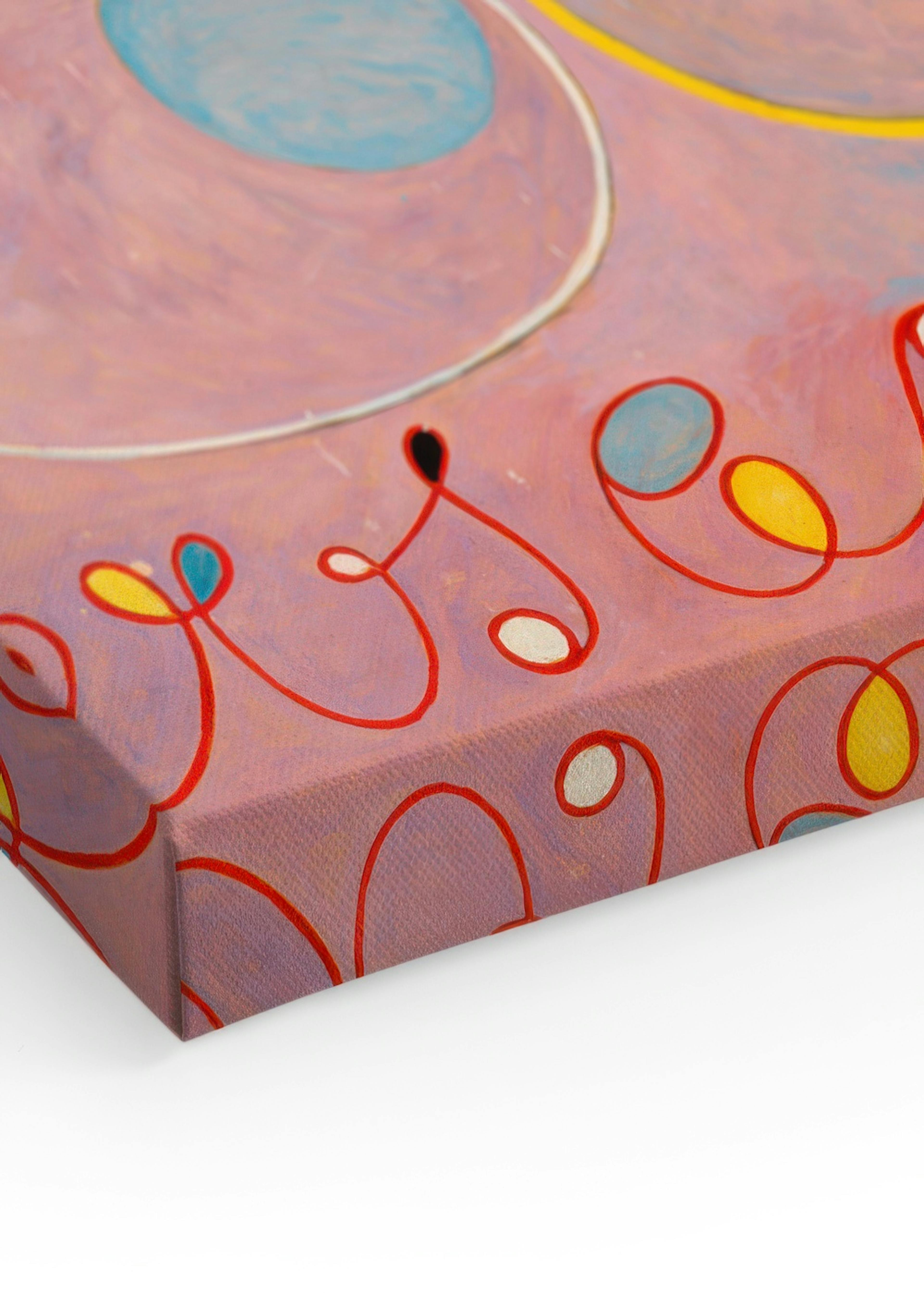 Product image: 3