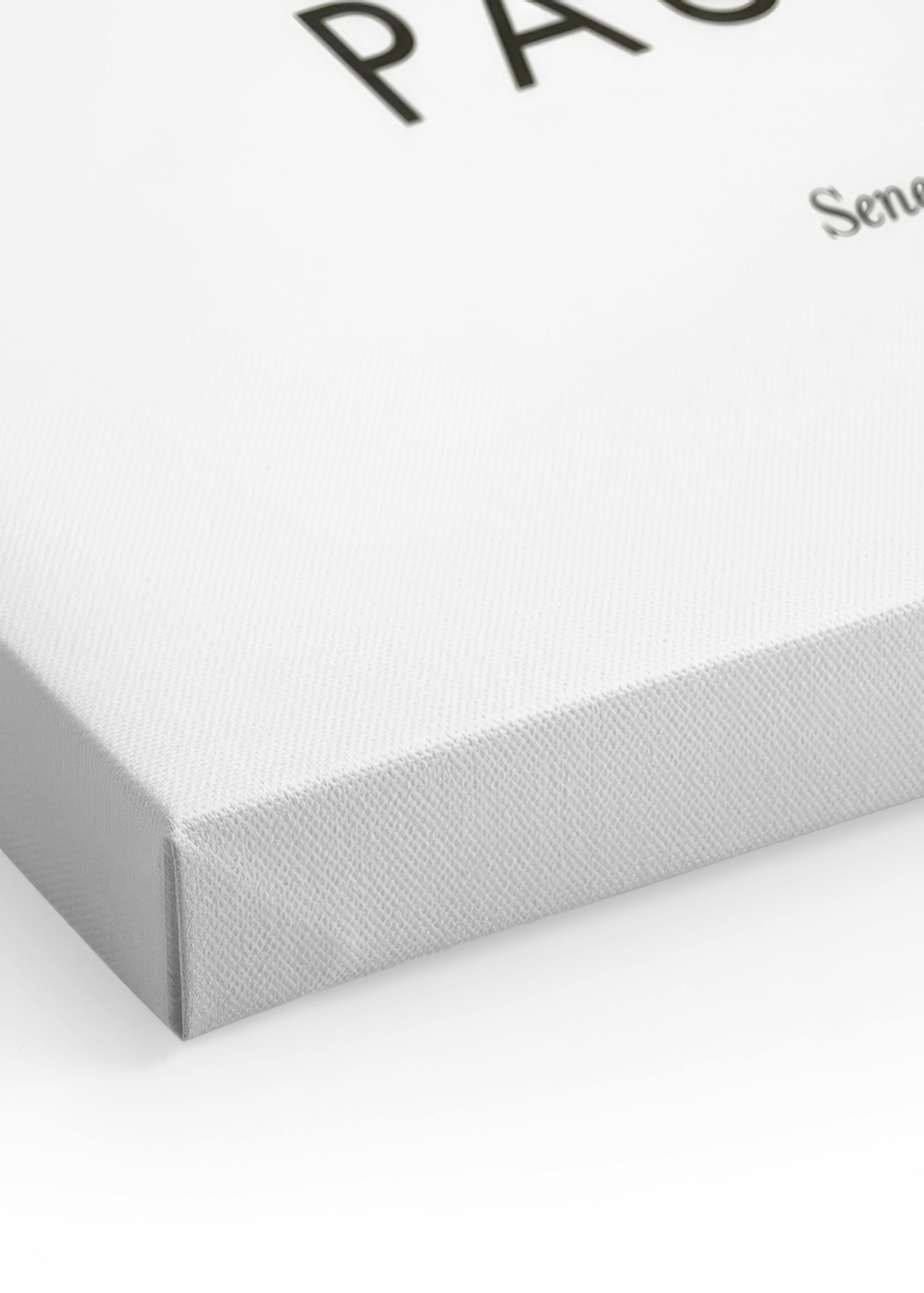 Product image: 3
