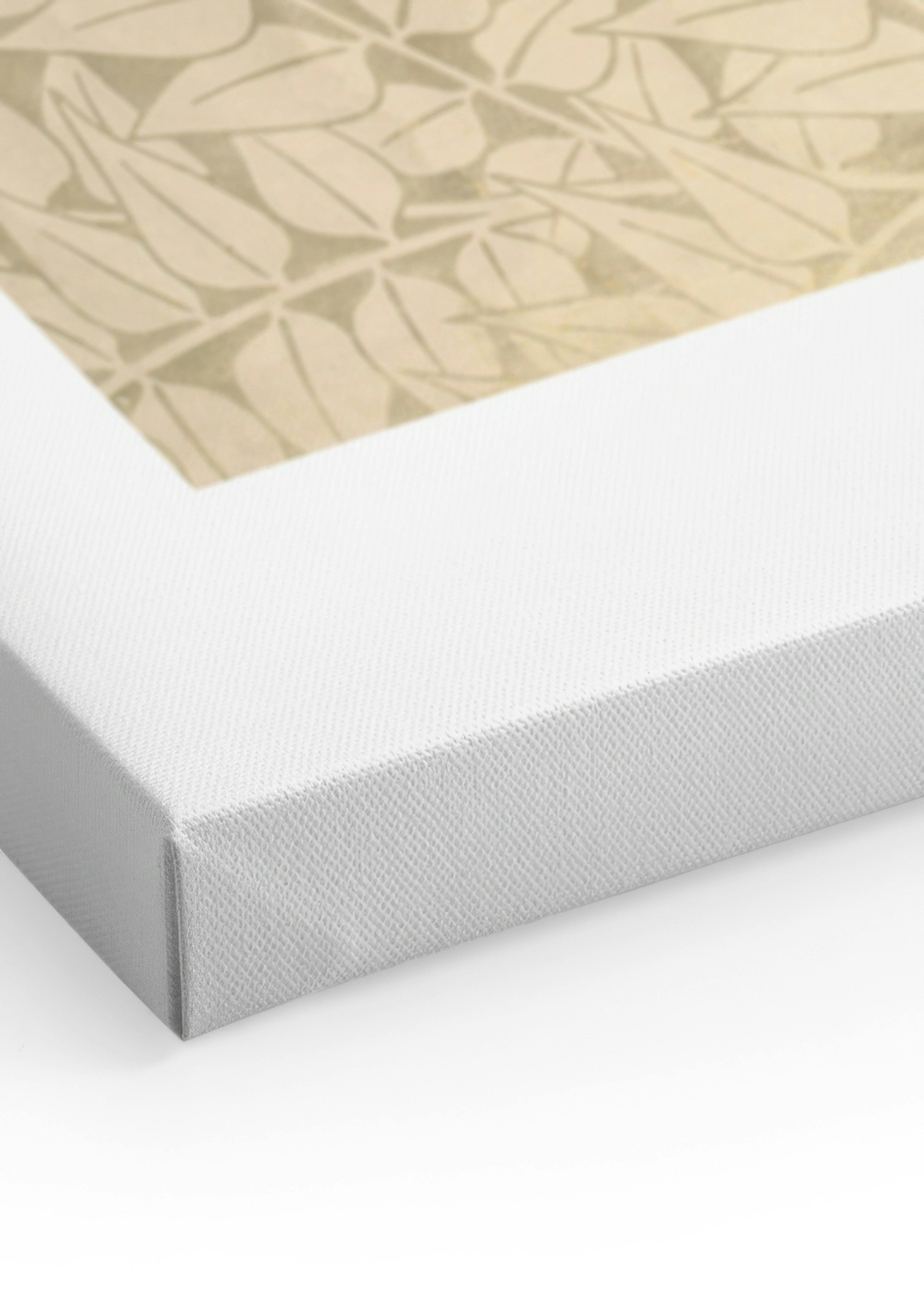 Product image: 3