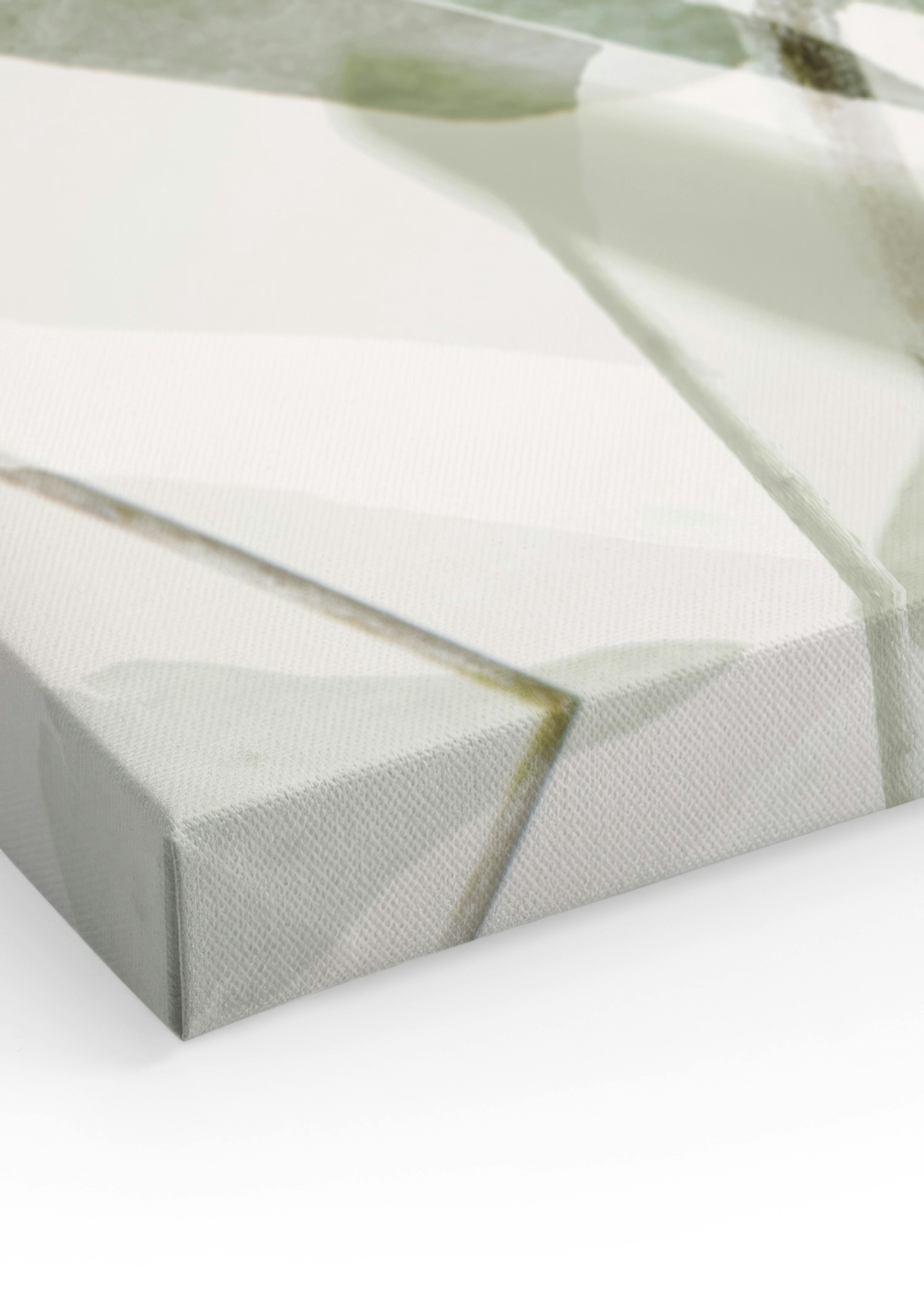 Product image: 3