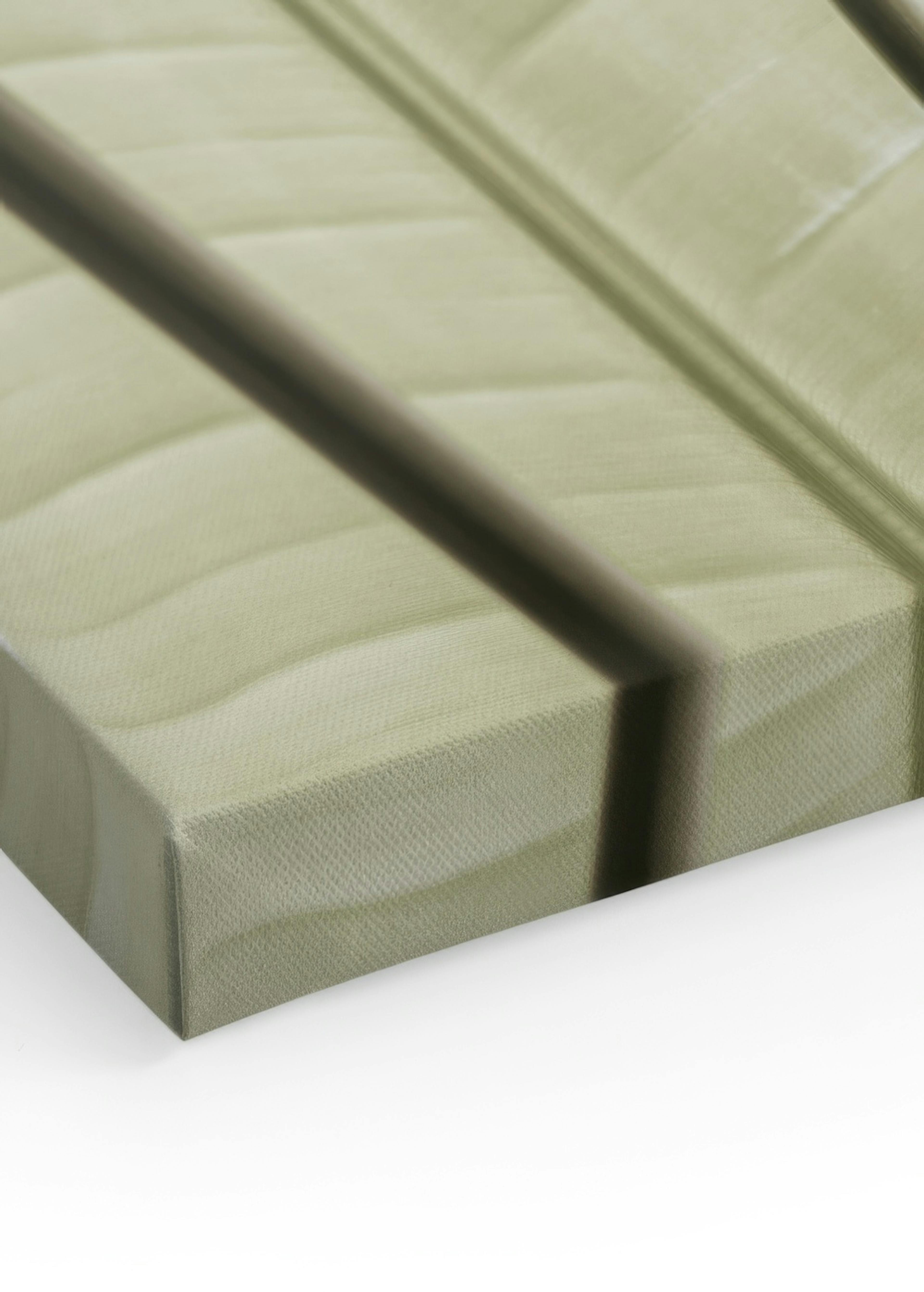 Product image: 3
