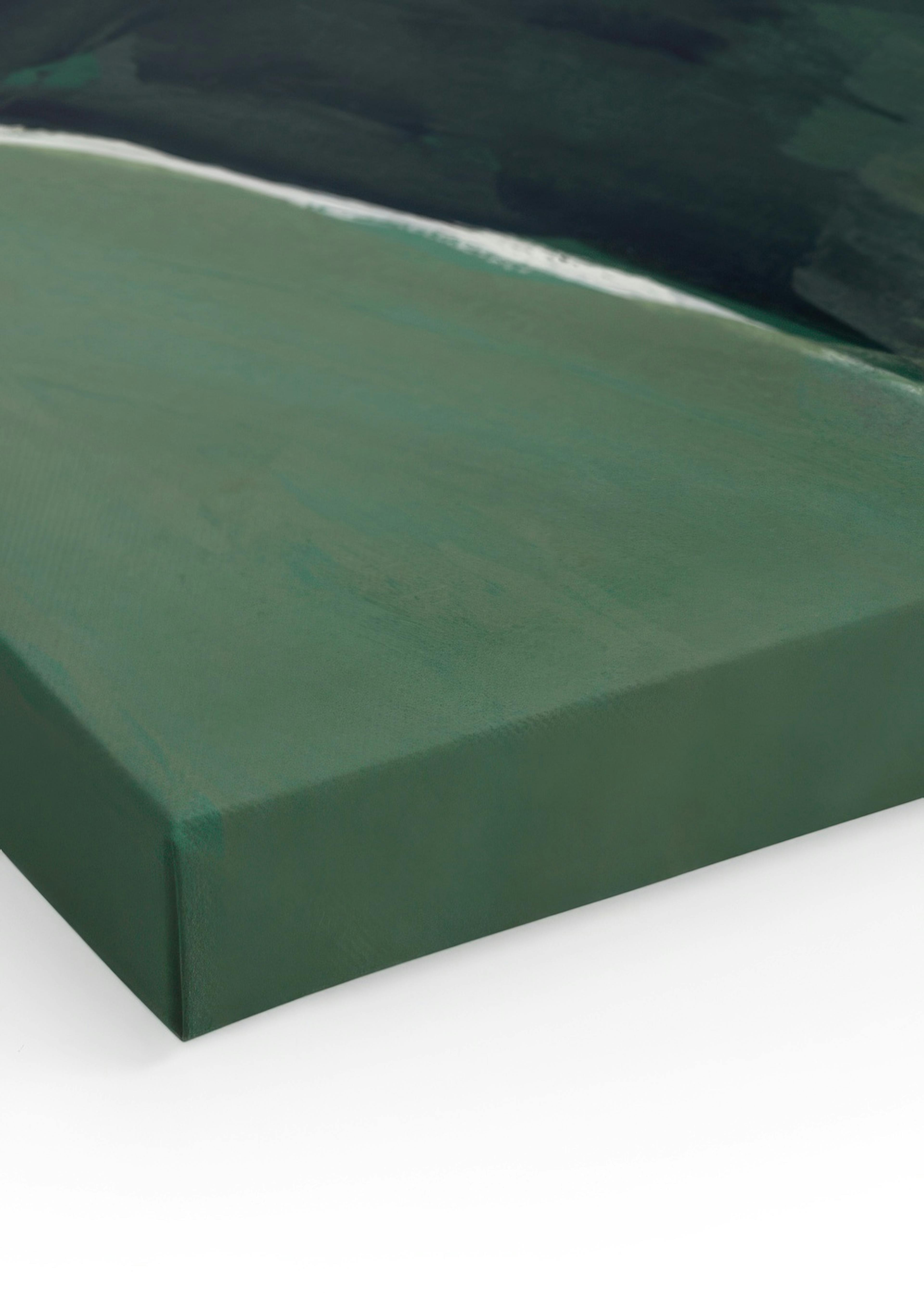Product image: 3