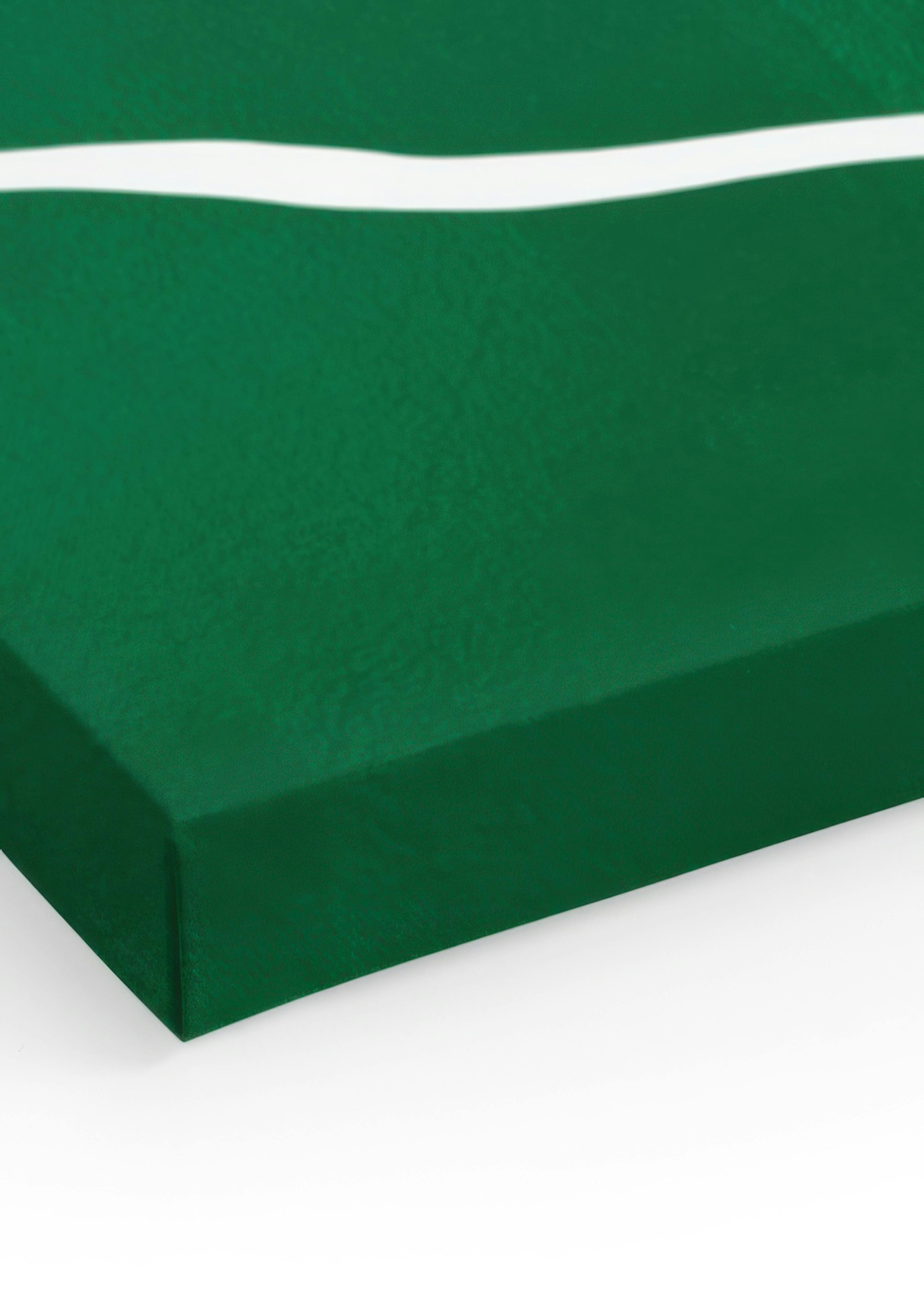 Product image: 3