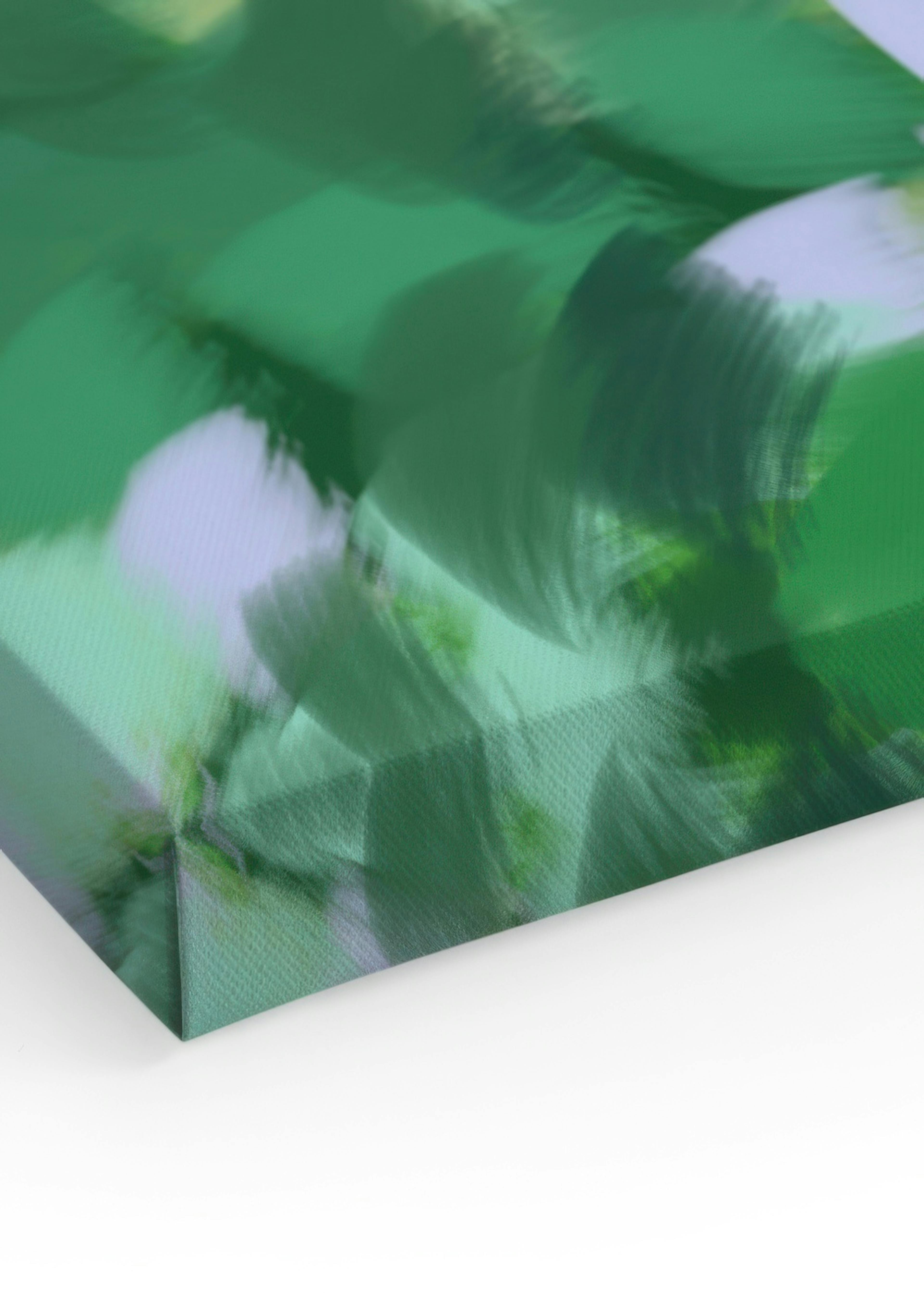 Product image: 3